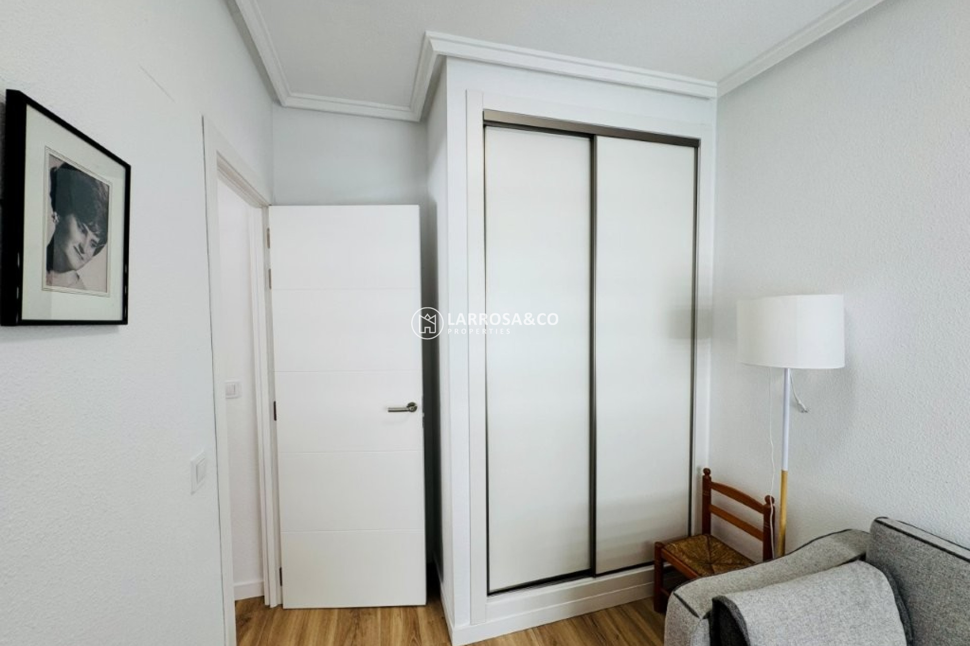 A Vendre - Apartment - Guardamar del Segura - Costa Blanca