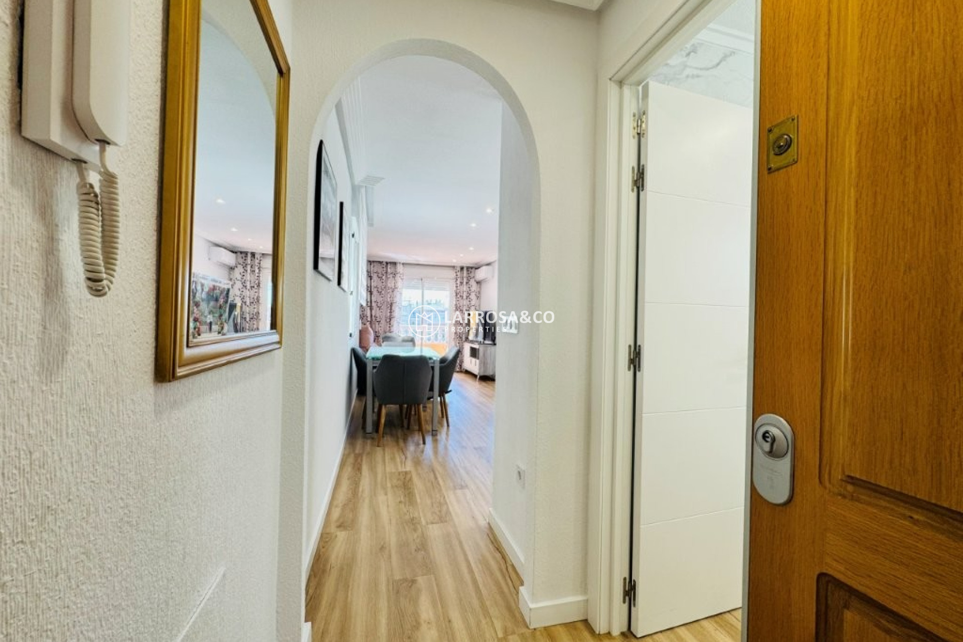 A Vendre - Apartment - Guardamar del Segura - Costa Blanca