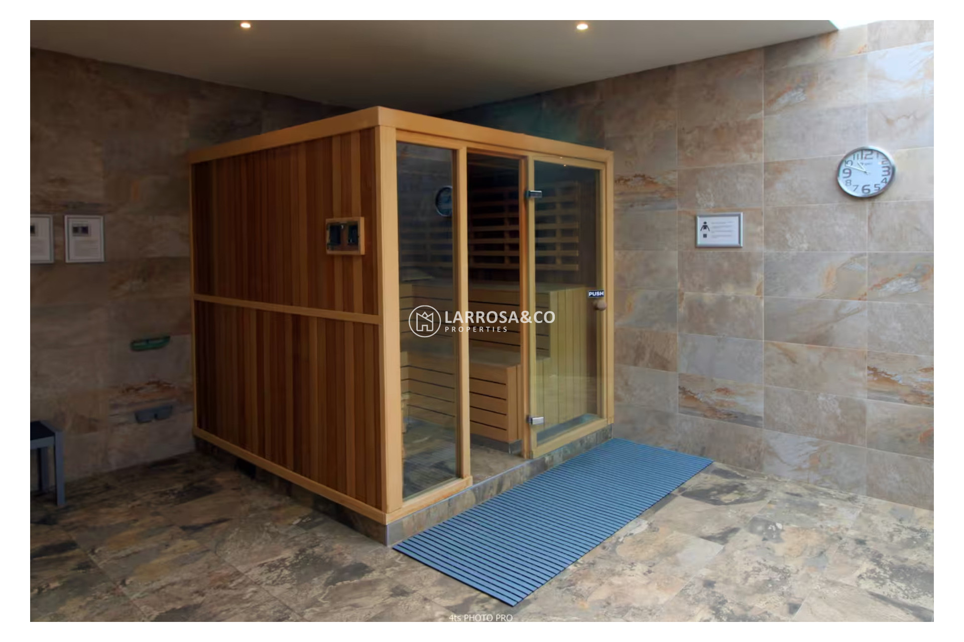 A Vendre - Apartment - Guardamar del Segura - Costa Blanca