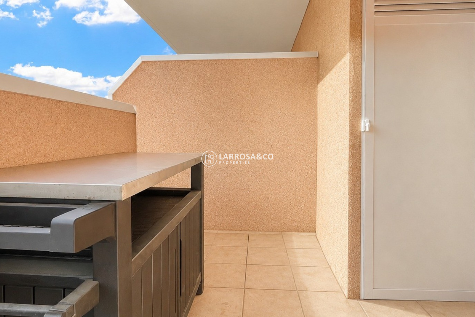 A Vendre - Apartment - Guardamar del Segura - Costa Blanca