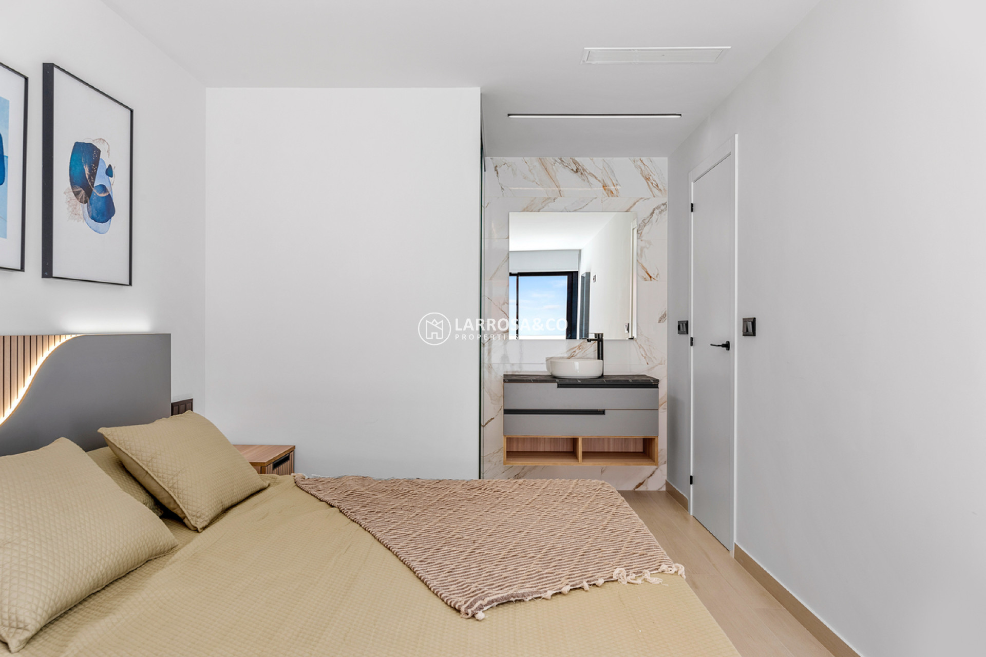 A Vendre - Apartment - Guardamar del Segura - Costa Blanca