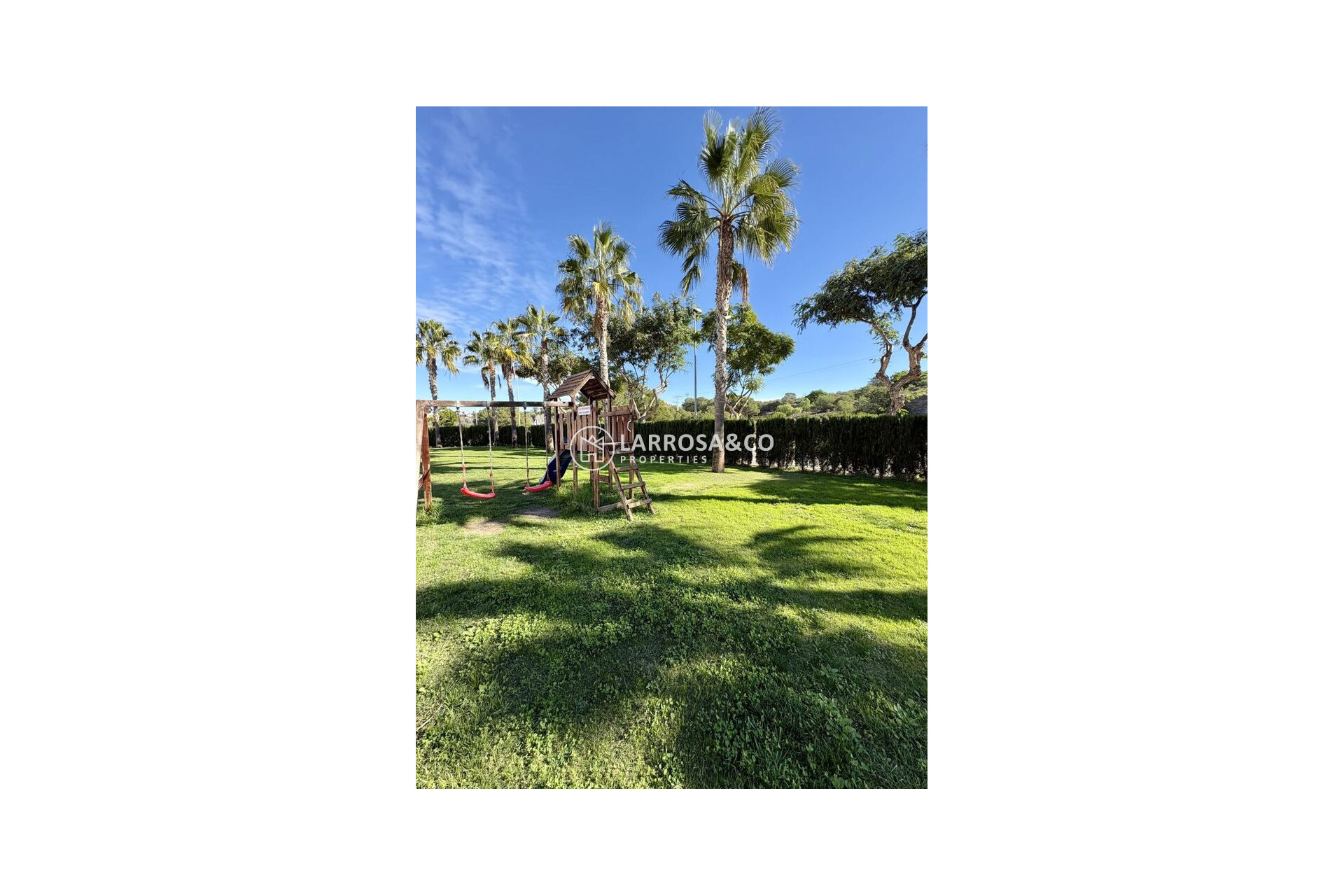 A Vendre - Apartment - Guardamar del Segura - Costa Blanca
