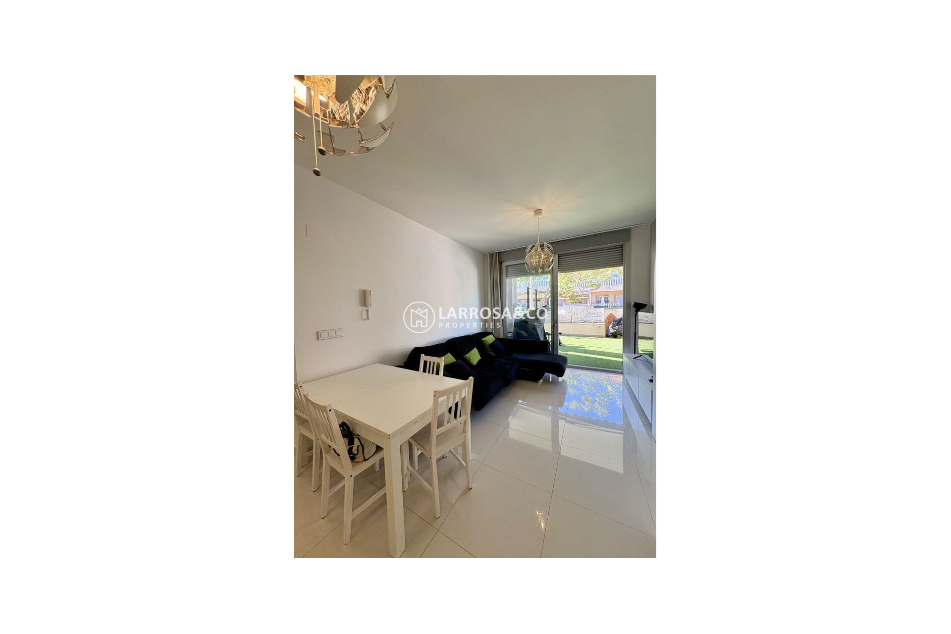 A Vendre - Apartment - Guardamar del Segura - Costa Blanca