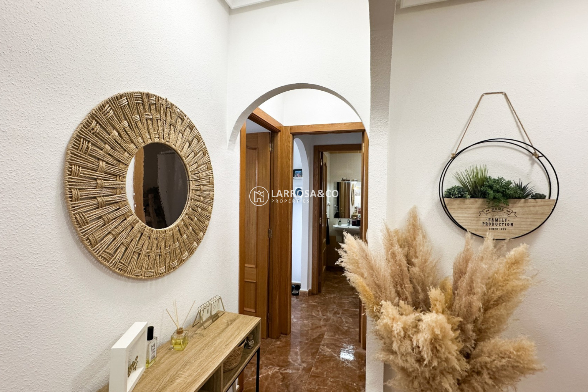 A Vendre - Apartment - Guardamar del Segura - Costa Blanca