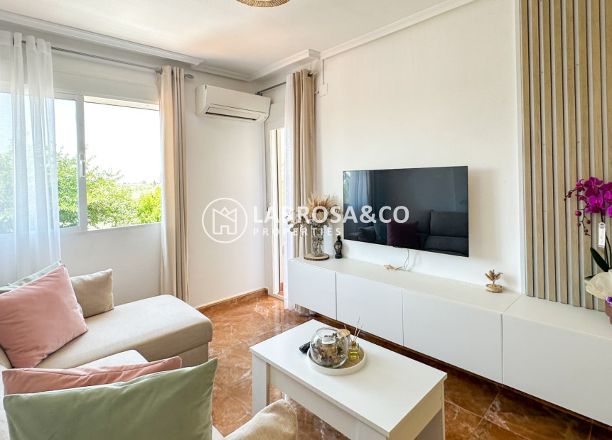 A Vendre - Apartment - Guardamar del Segura - Costa Blanca