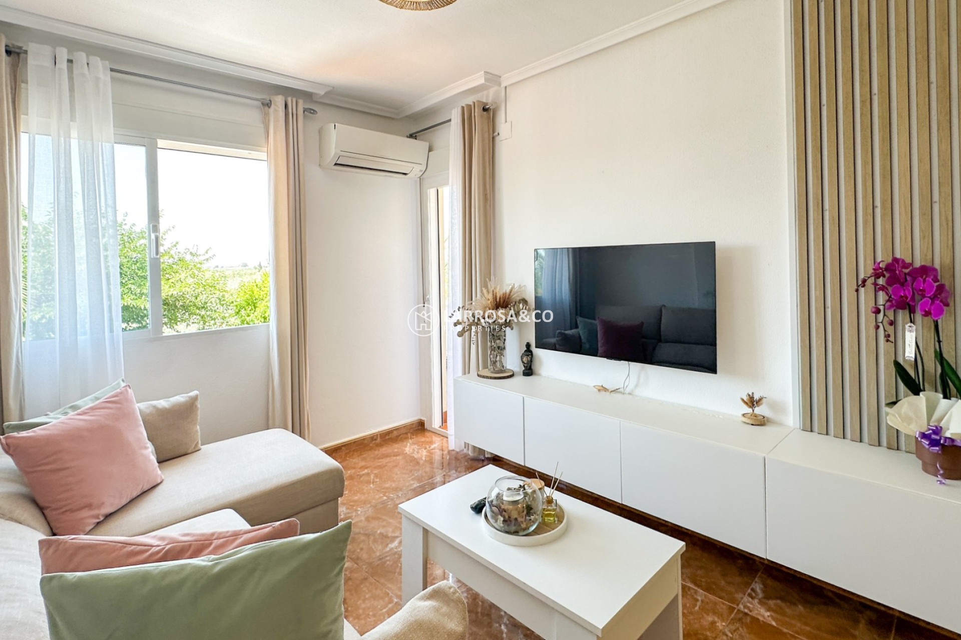 A Vendre - Apartment - Guardamar del Segura - Costa Blanca