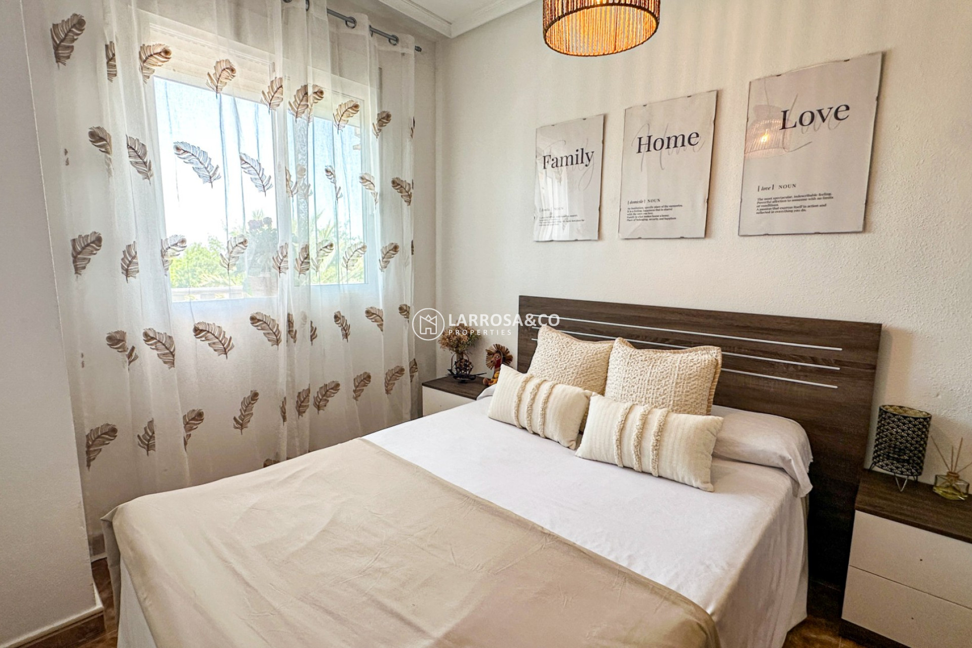 A Vendre - Apartment - Guardamar del Segura - Costa Blanca