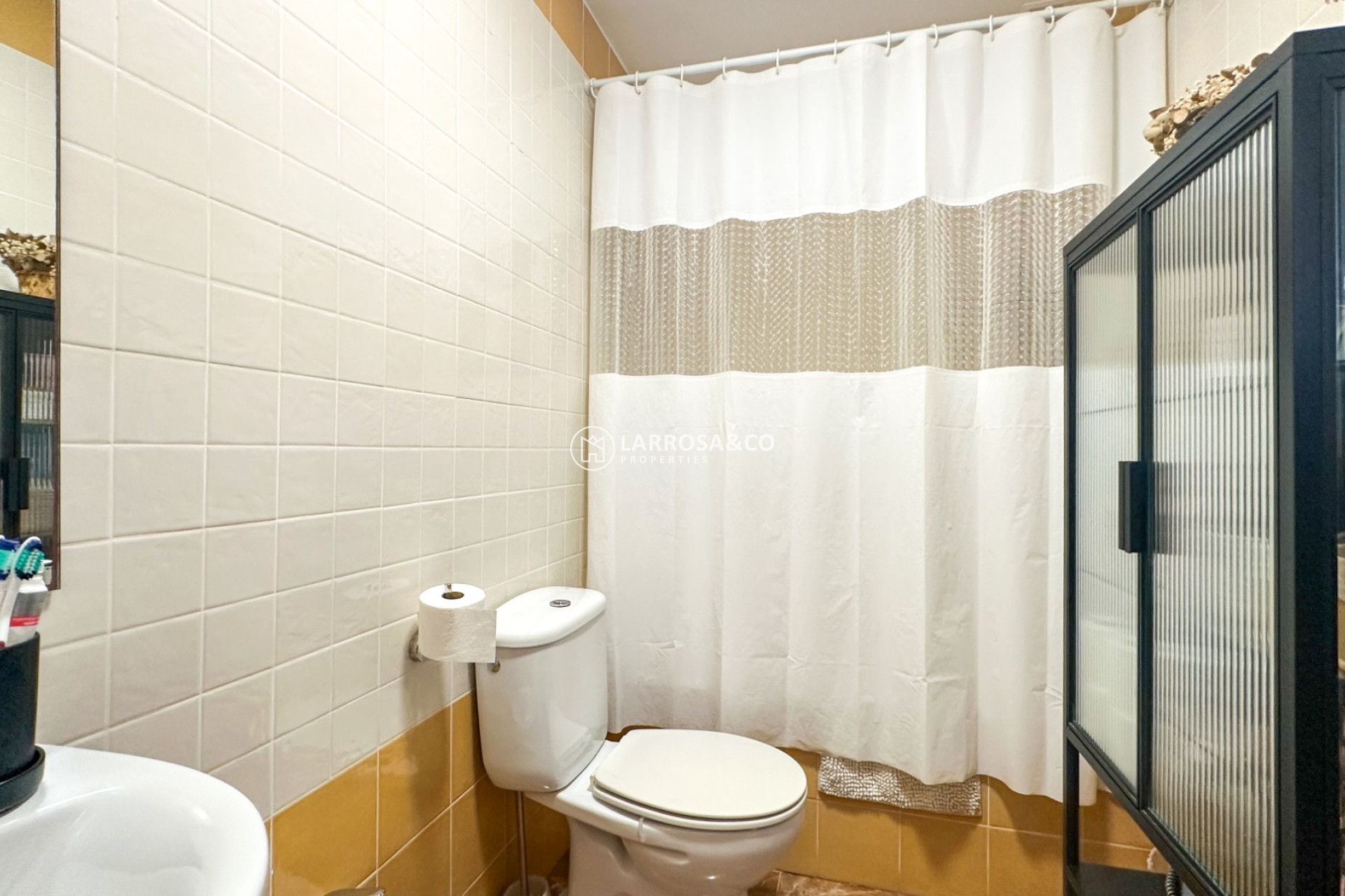 A Vendre - Apartment - Guardamar del Segura - Costa Blanca