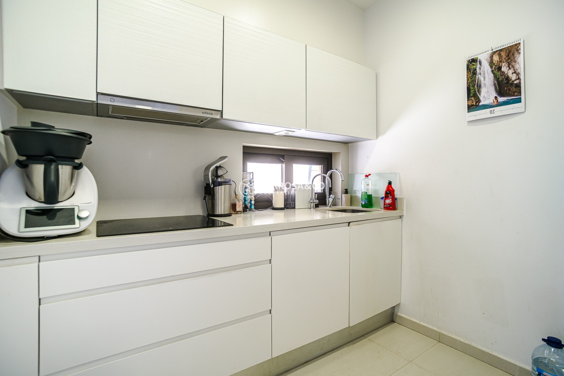 A Vendre - Apartment - Guardamar del Segura - Costa Blanca
