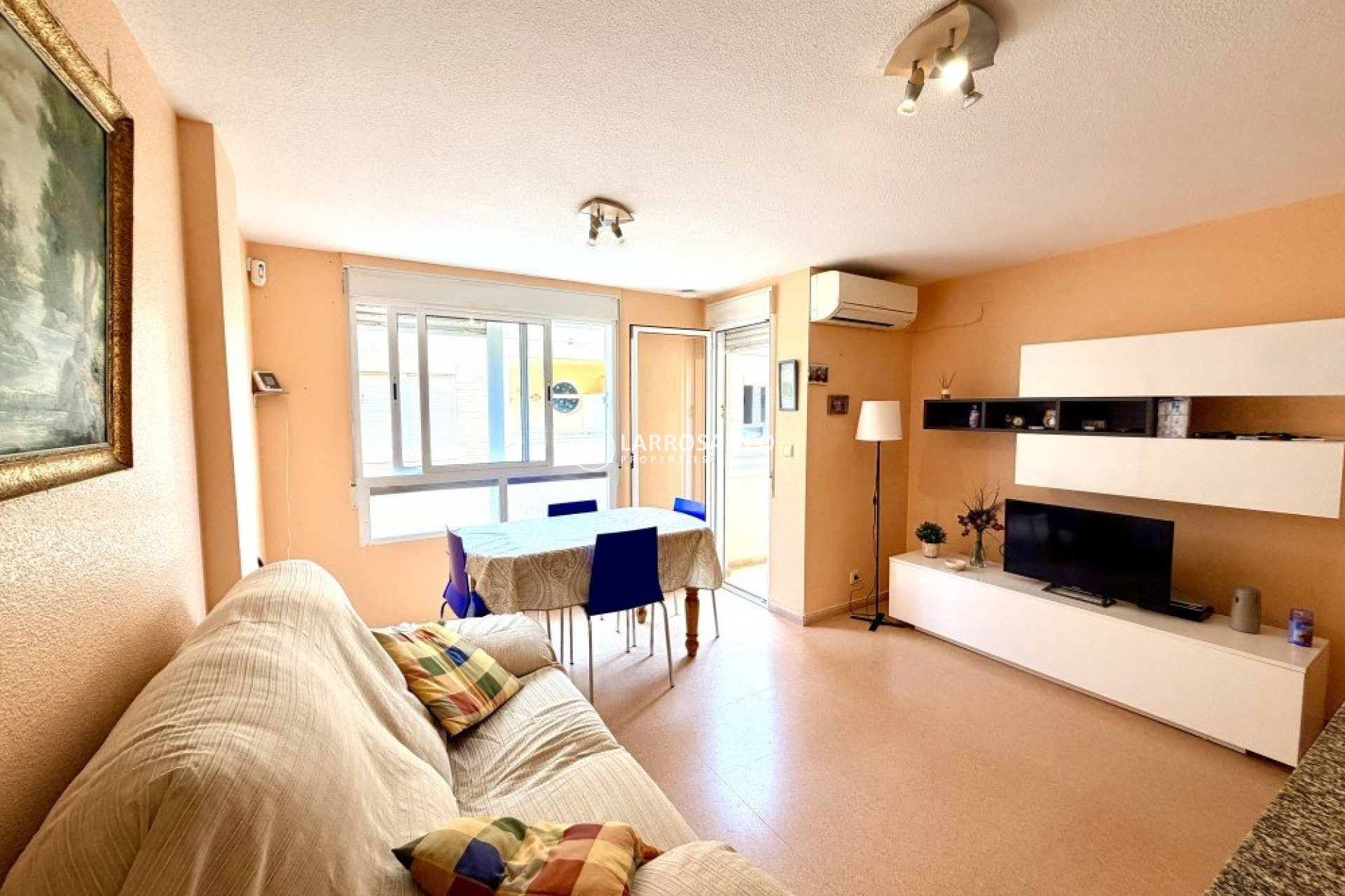 A Vendre - Apartment - Guardamar del Segura - Costa Blanca