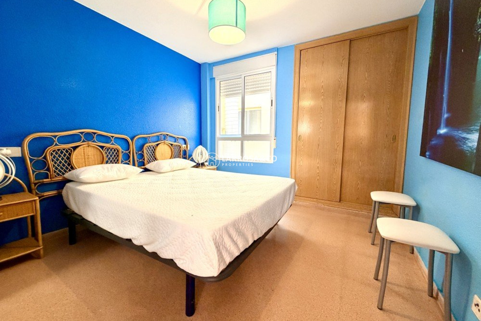 A Vendre - Apartment - Guardamar del Segura - Costa Blanca