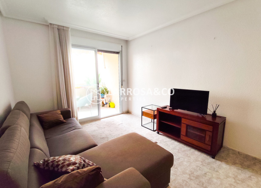 A Vendre - Apartment - Guardamar del Segura - Costa Blanca