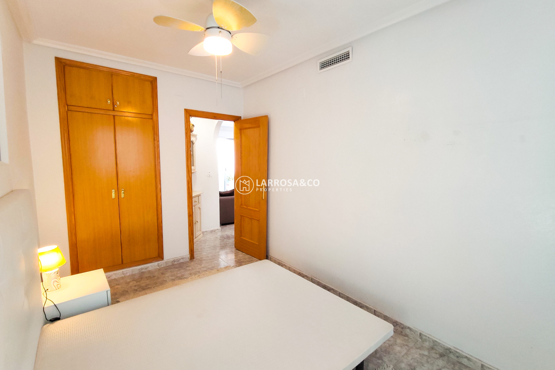 A Vendre - Apartment - Guardamar del Segura - Costa Blanca