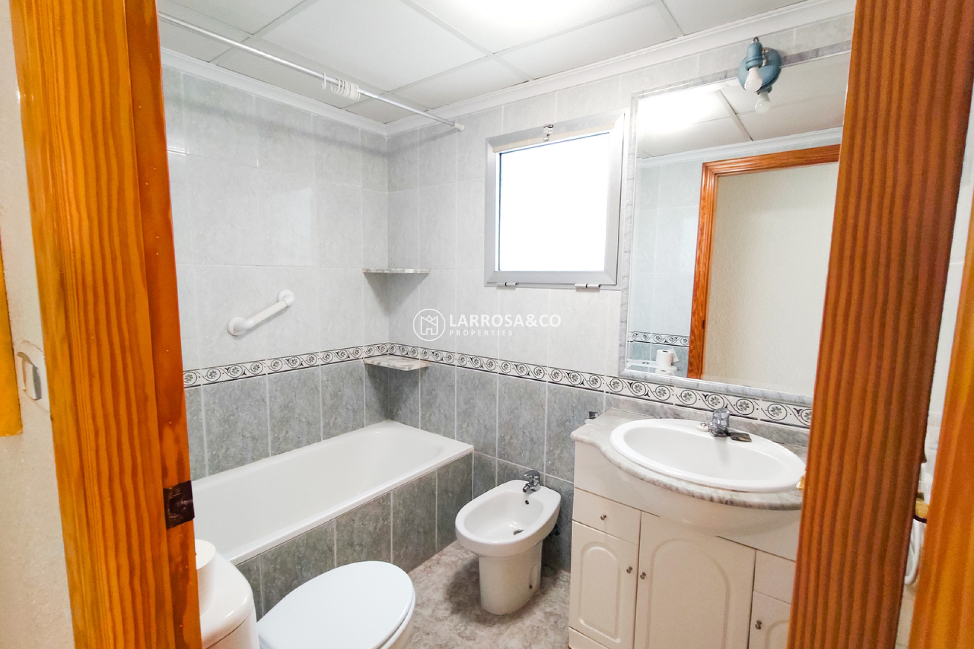 A Vendre - Apartment - Guardamar del Segura - Costa Blanca