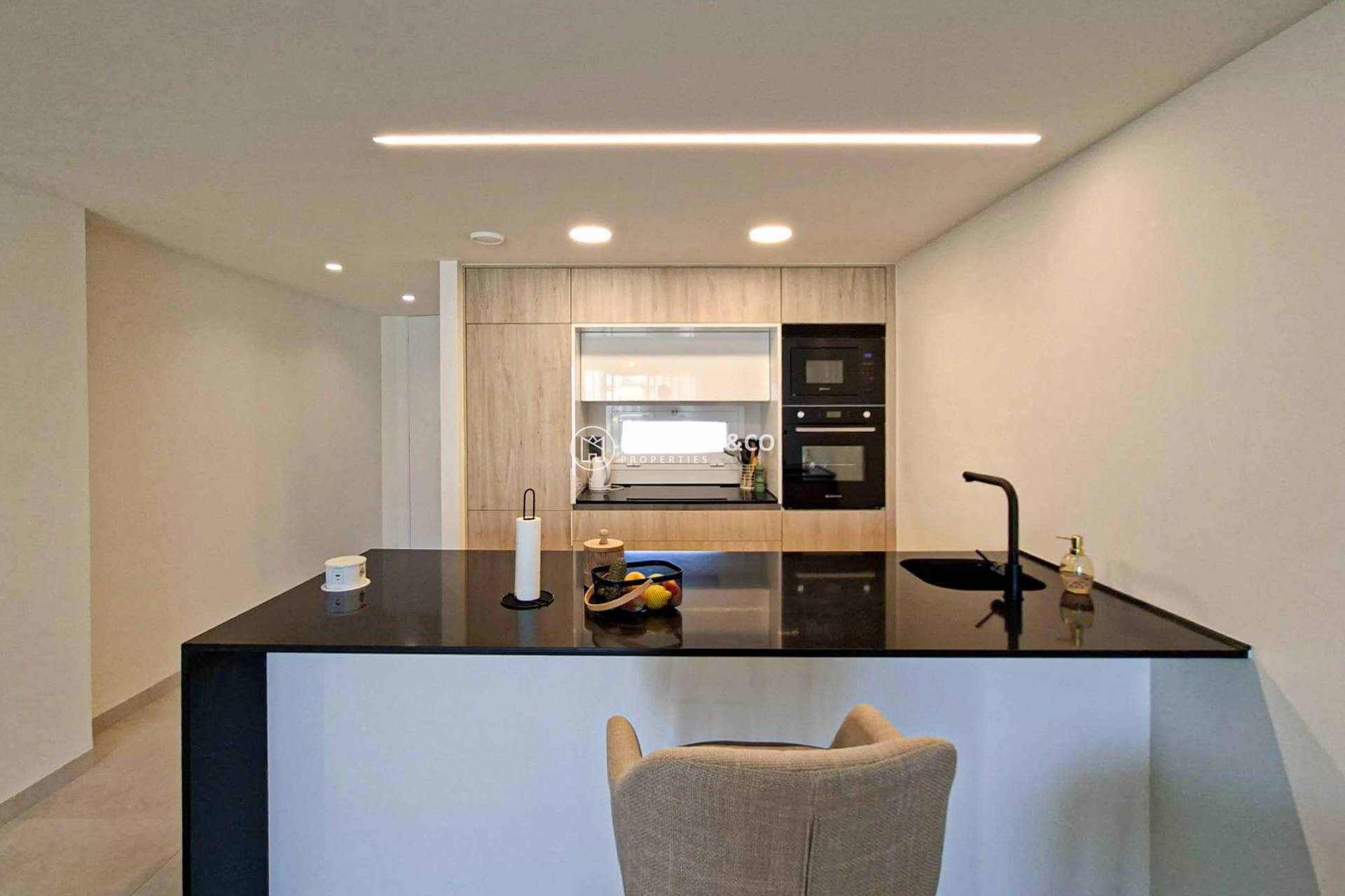 A Vendre - Apartment - Guardamar del Segura - Costa Blanca