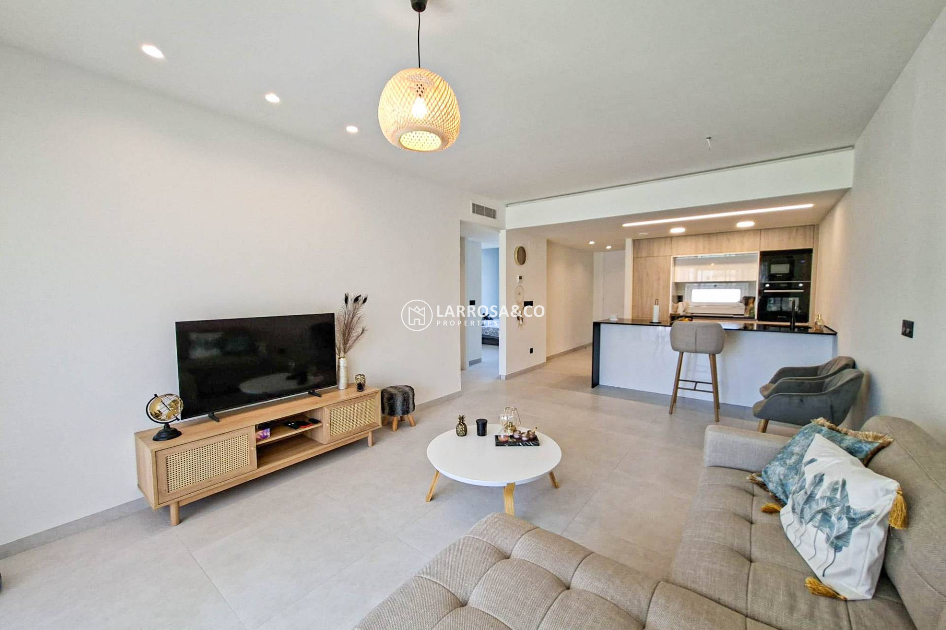 A Vendre - Apartment - Guardamar del Segura - Costa Blanca