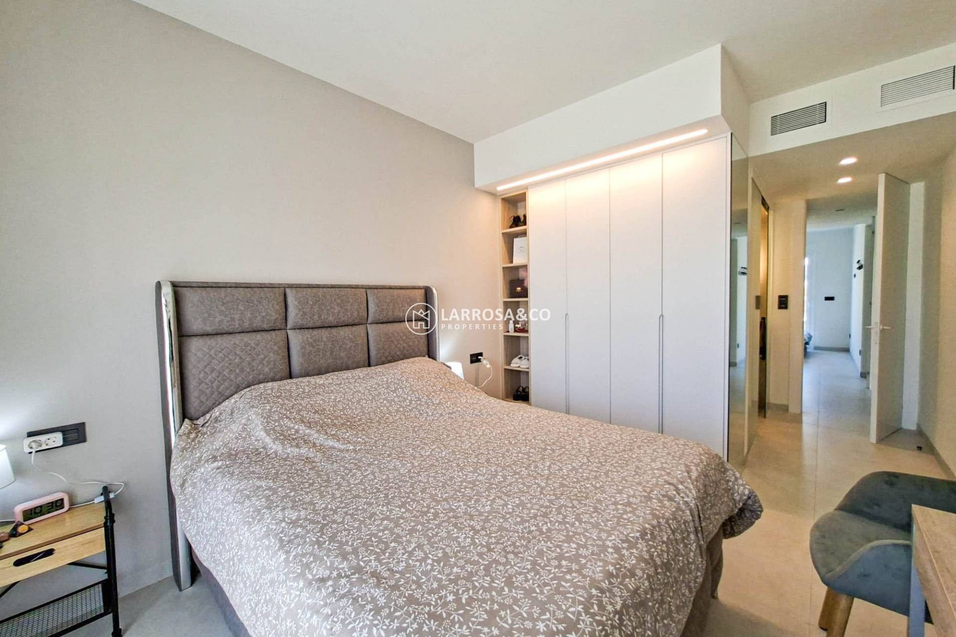 A Vendre - Apartment - Guardamar del Segura - Costa Blanca