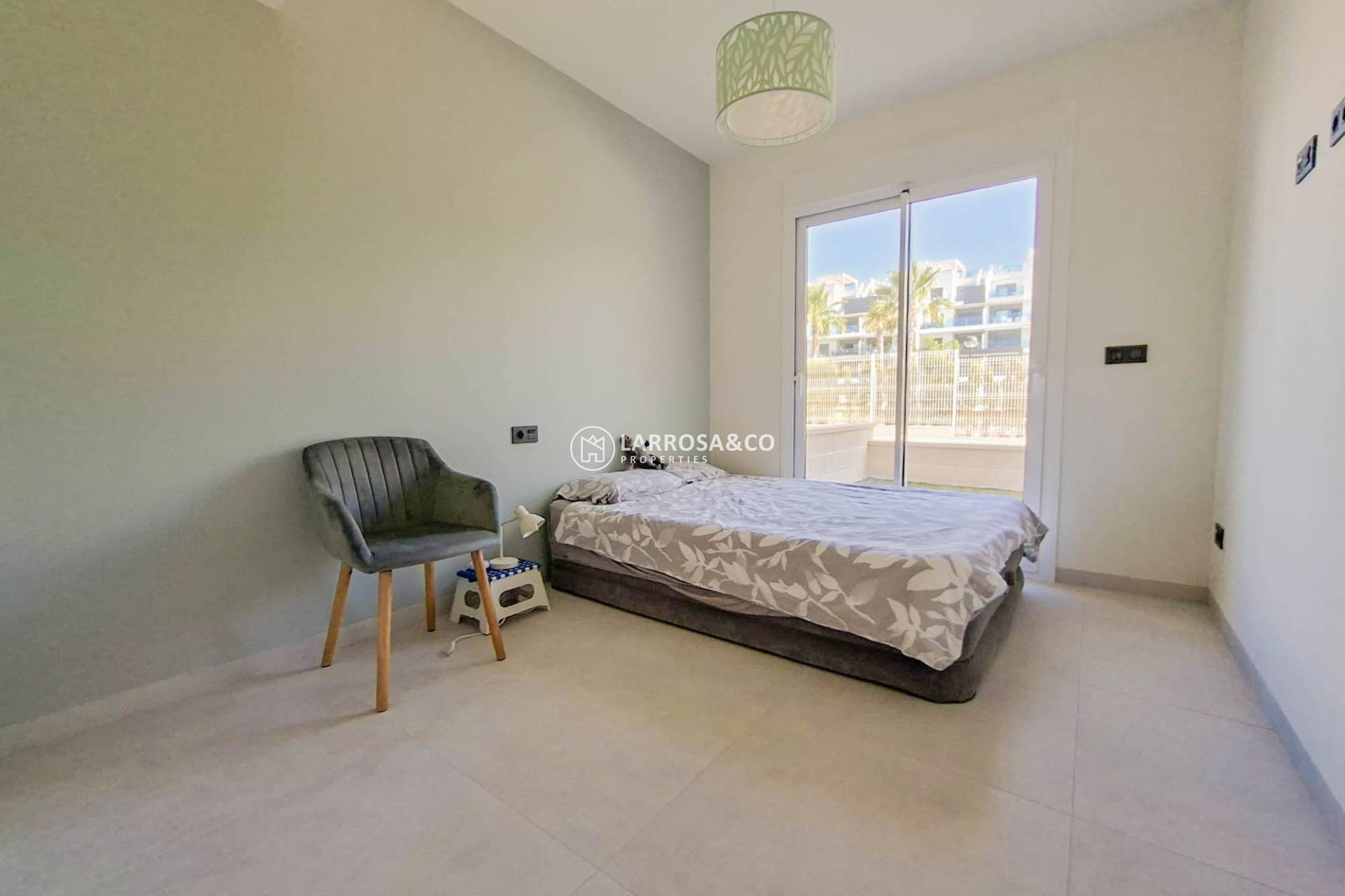A Vendre - Apartment - Guardamar del Segura - Costa Blanca