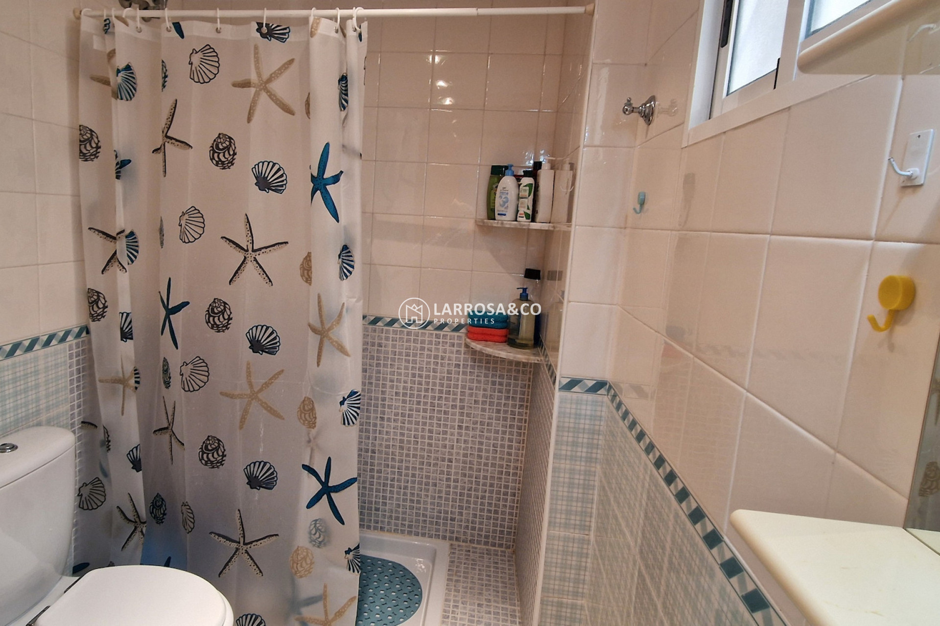 A Vendre - Apartment - Guardamar del Segura - Costa Blanca