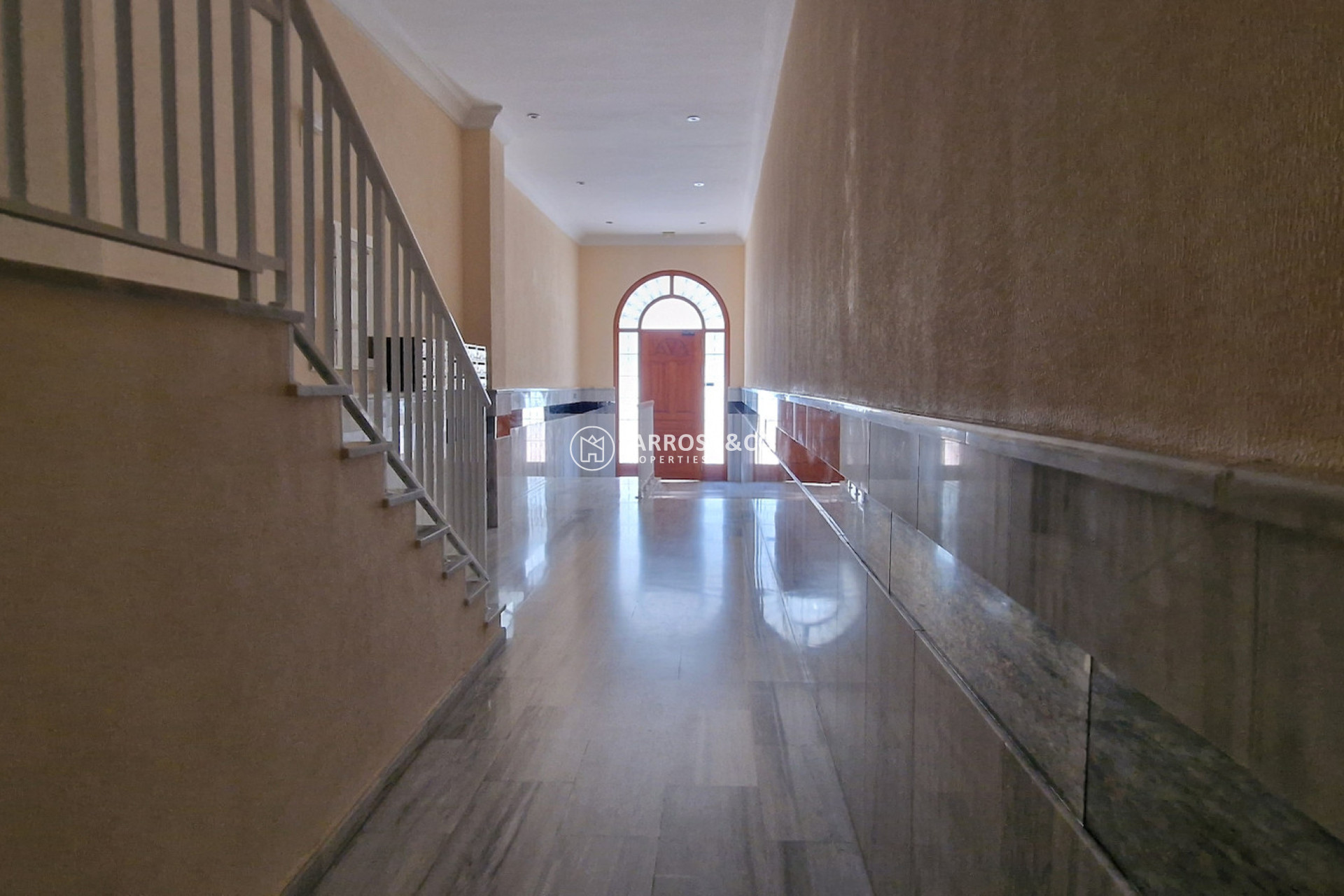 A Vendre - Apartment - Guardamar del Segura - Costa Blanca