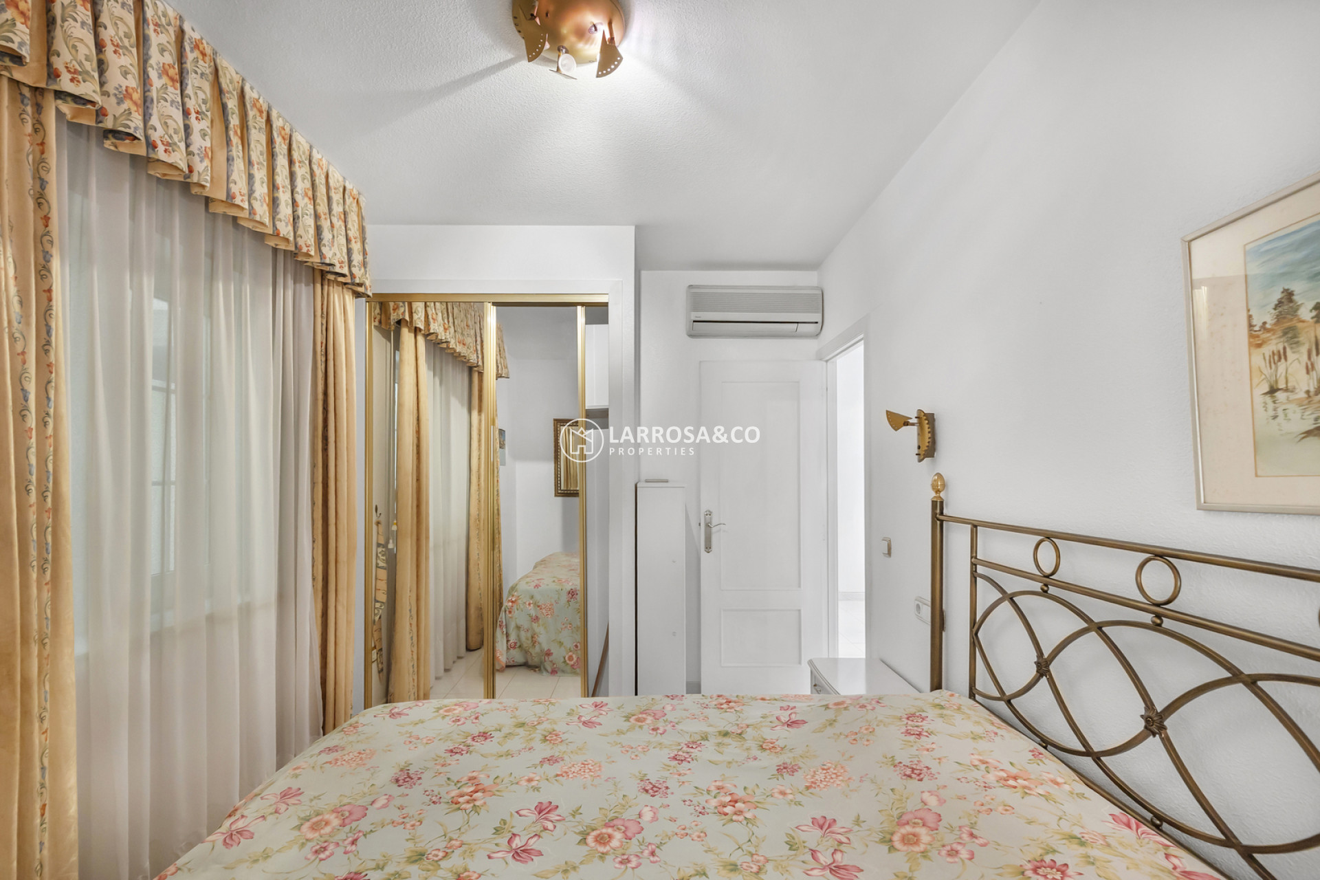 A Vendre - Apartment - Guardamar del Segura - Costa Blanca