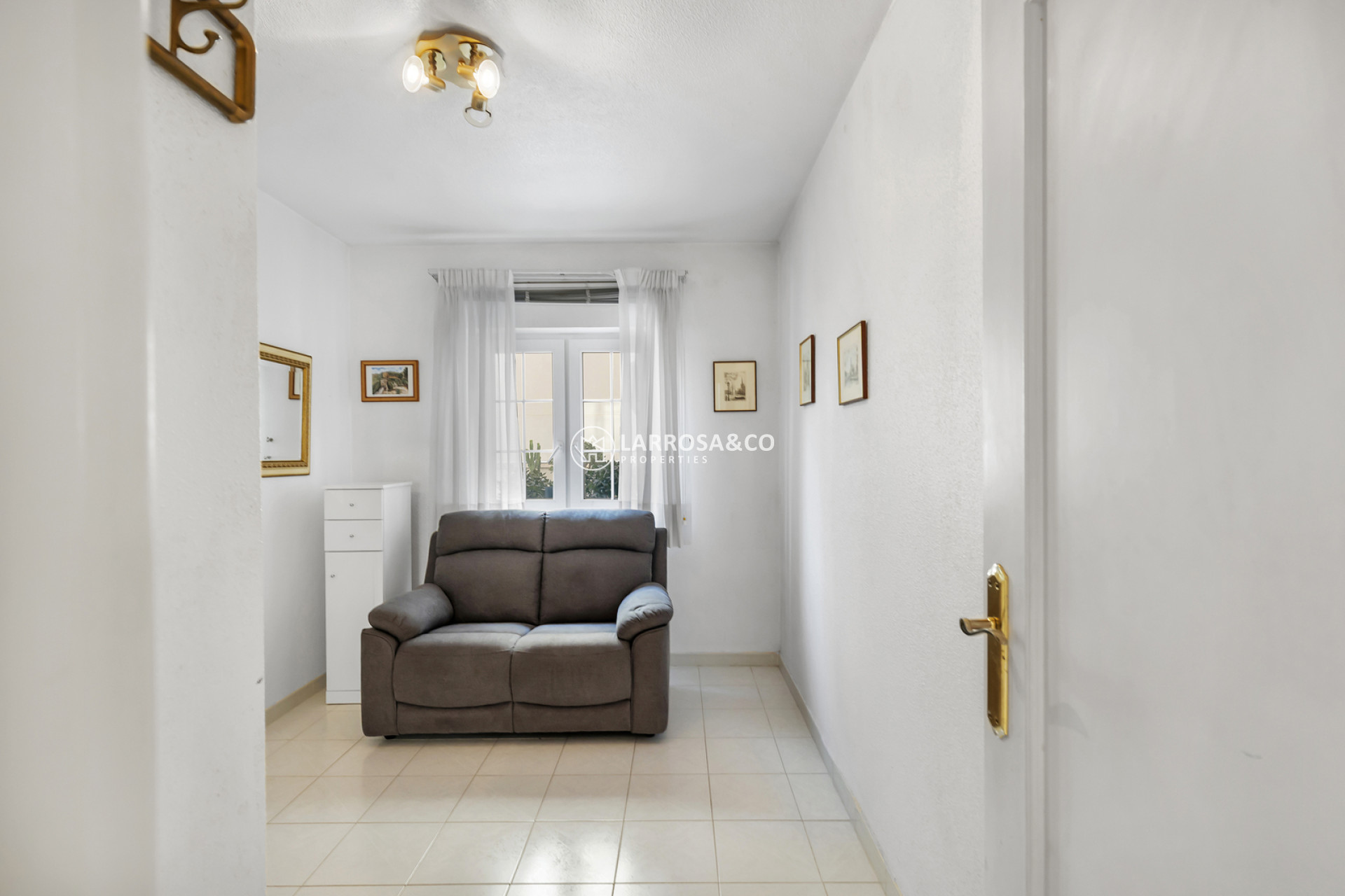 A Vendre - Apartment - Guardamar del Segura - Costa Blanca