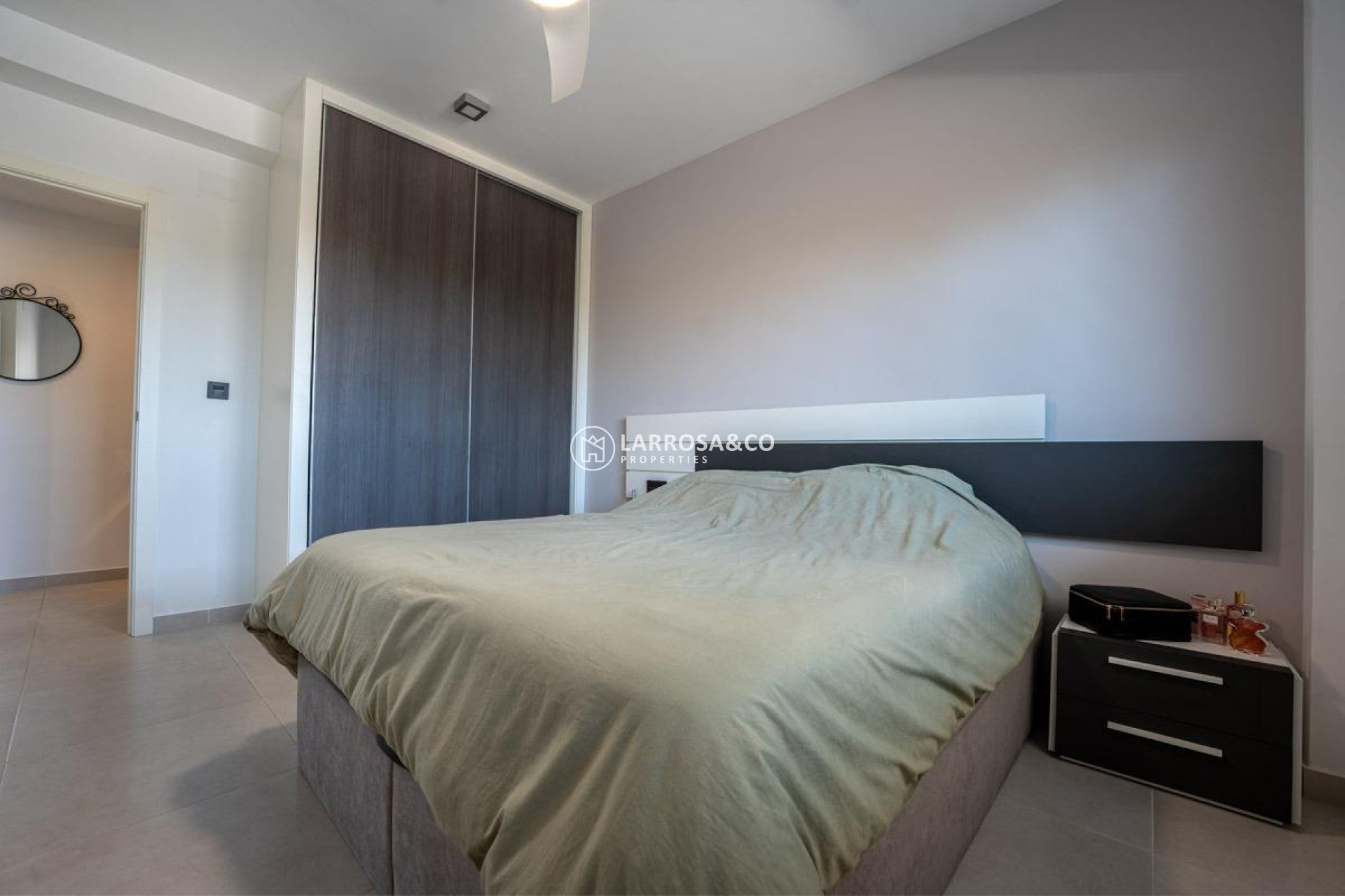 A Vendre - Apartment - Guardamar del Segura - El Raso