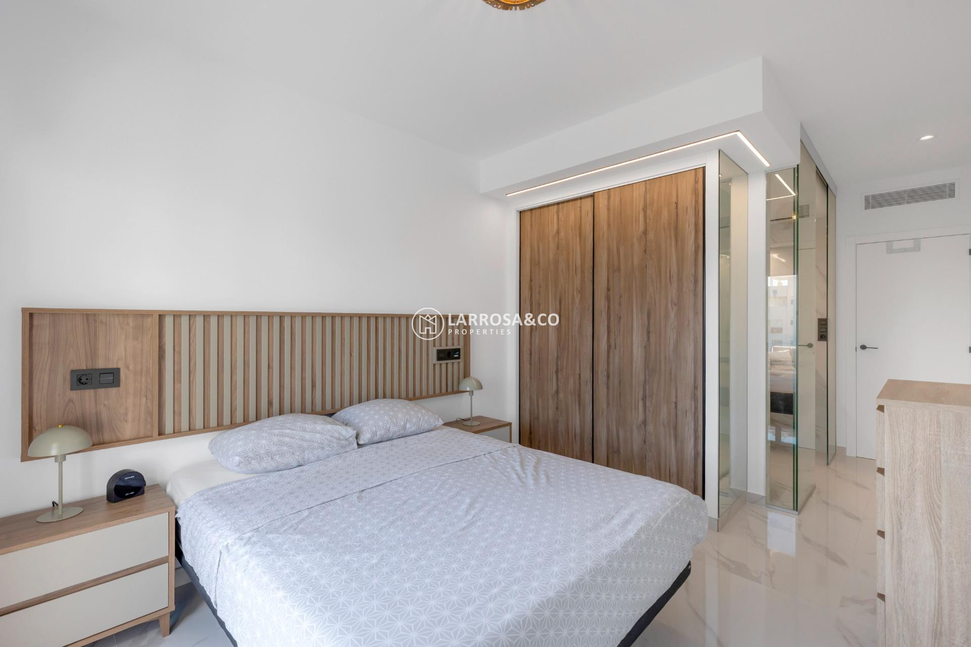 A Vendre - Apartment - Guardamar del Segura - El Raso
