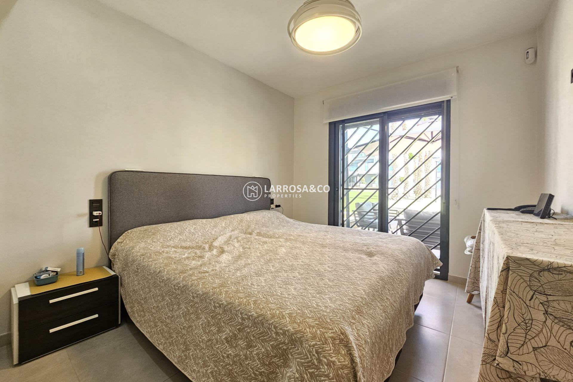 A Vendre - Apartment - Guardamar del Segura - El Raso