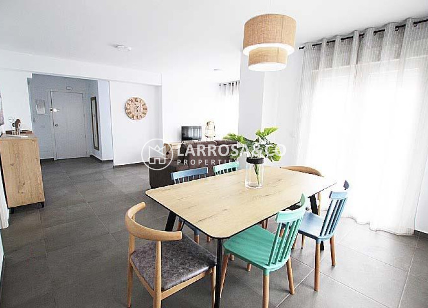 A Vendre - Apartment - Guardamar del Segura - Guardamar Playa