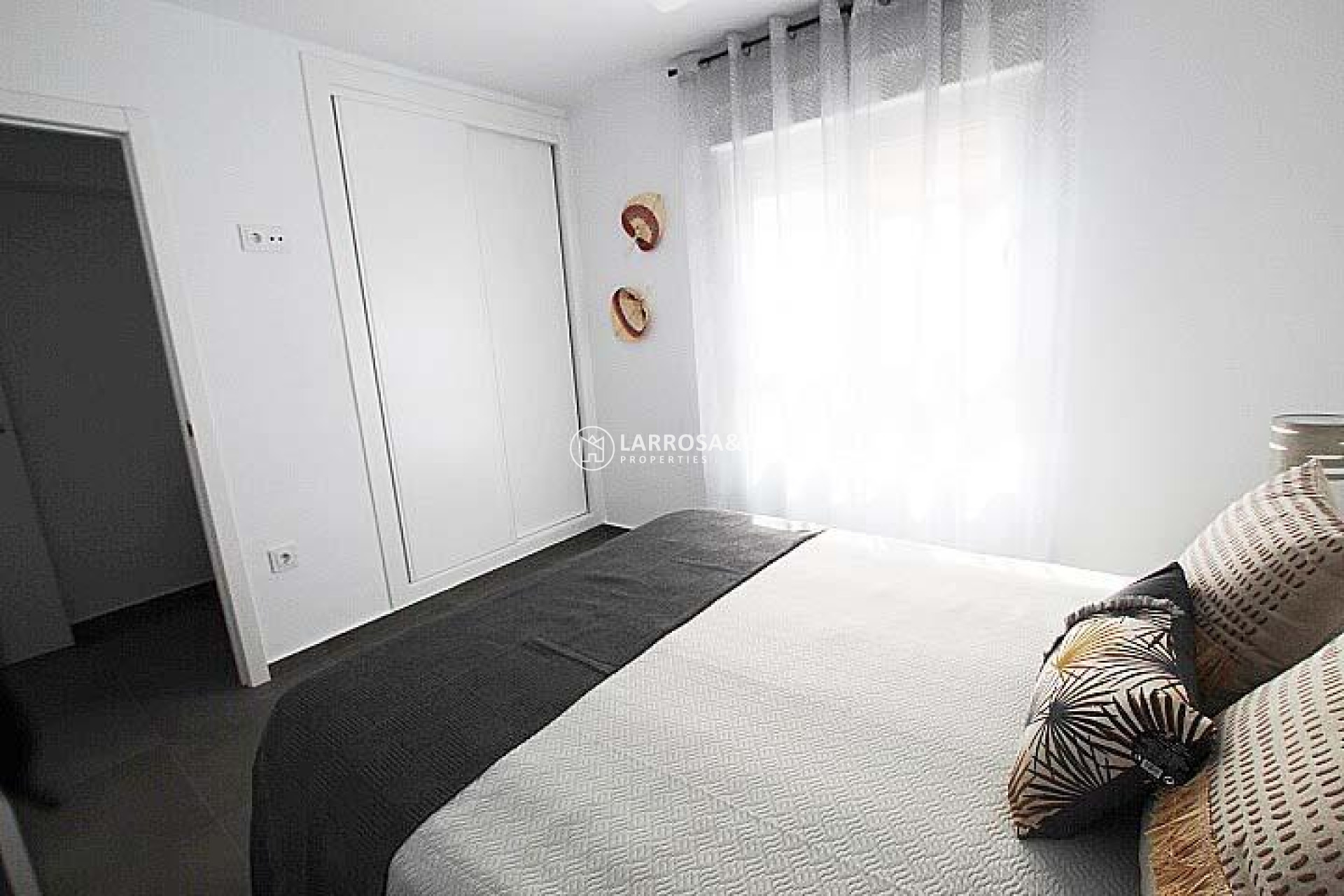 A Vendre - Apartment - Guardamar del Segura - Guardamar Playa