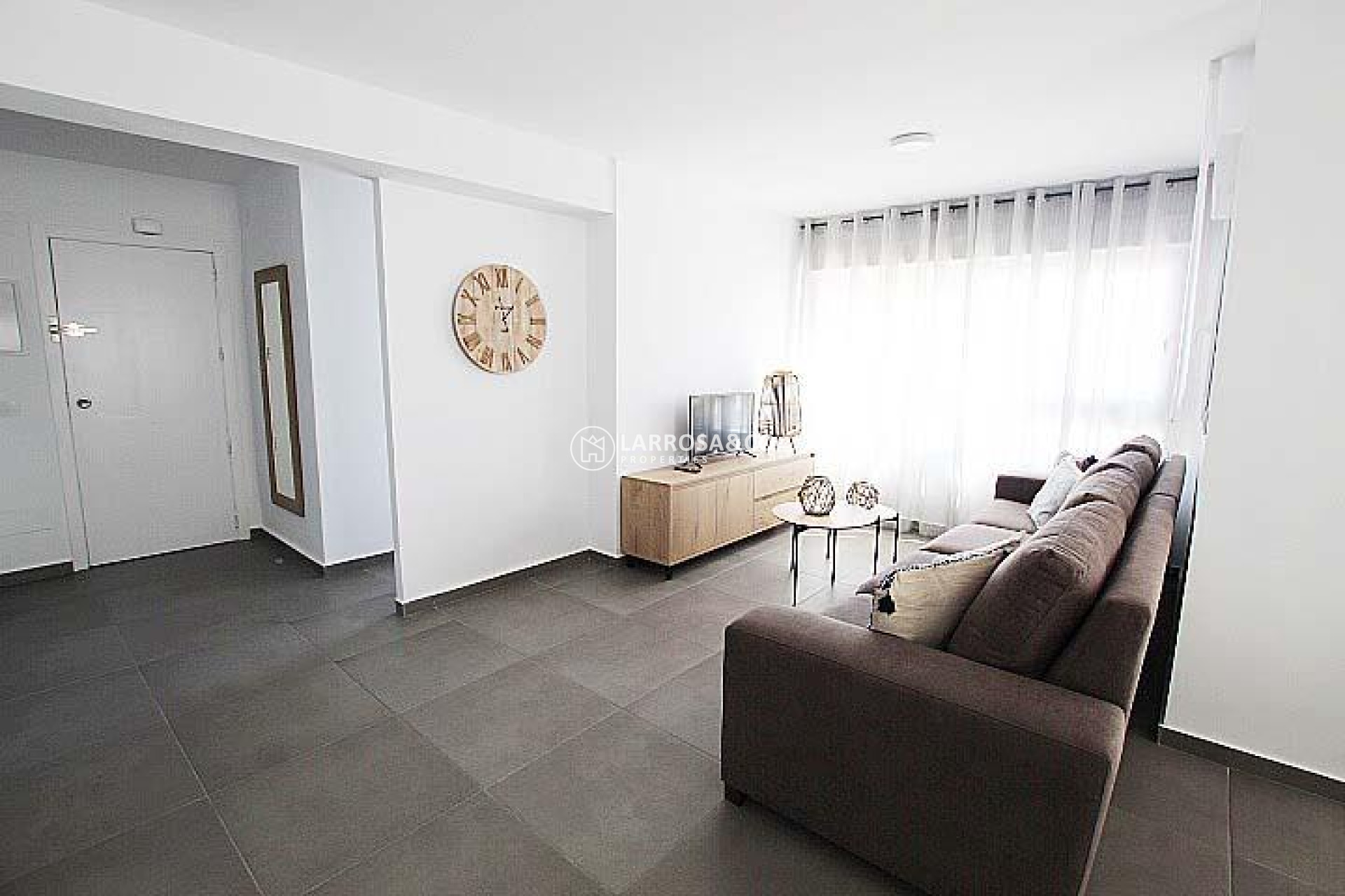 A Vendre - Apartment - Guardamar del Segura - Guardamar Playa