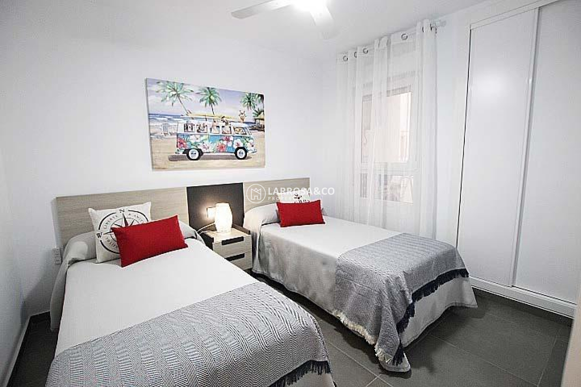 A Vendre - Apartment - Guardamar del Segura - Guardamar Playa