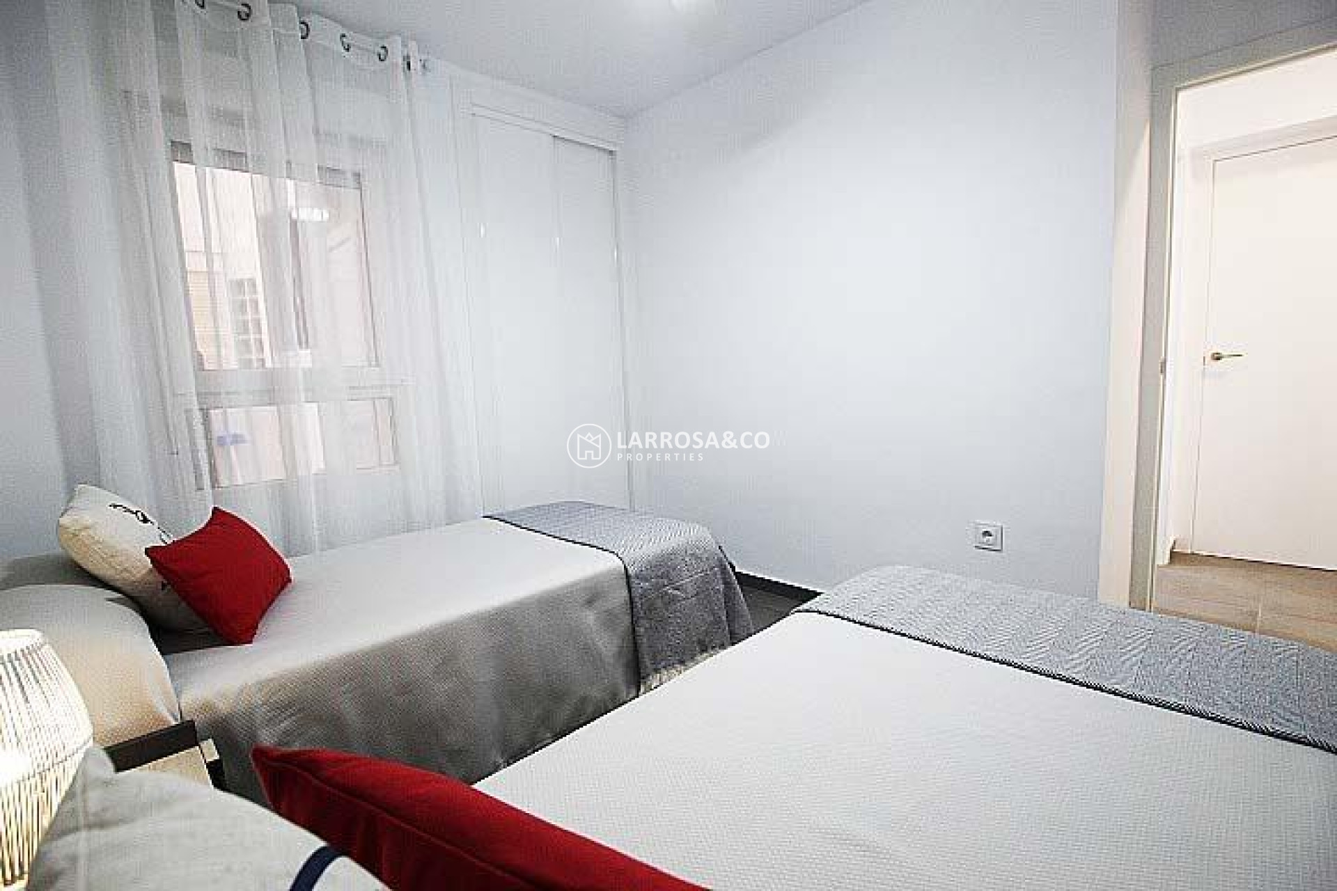 A Vendre - Apartment - Guardamar del Segura - Guardamar Playa