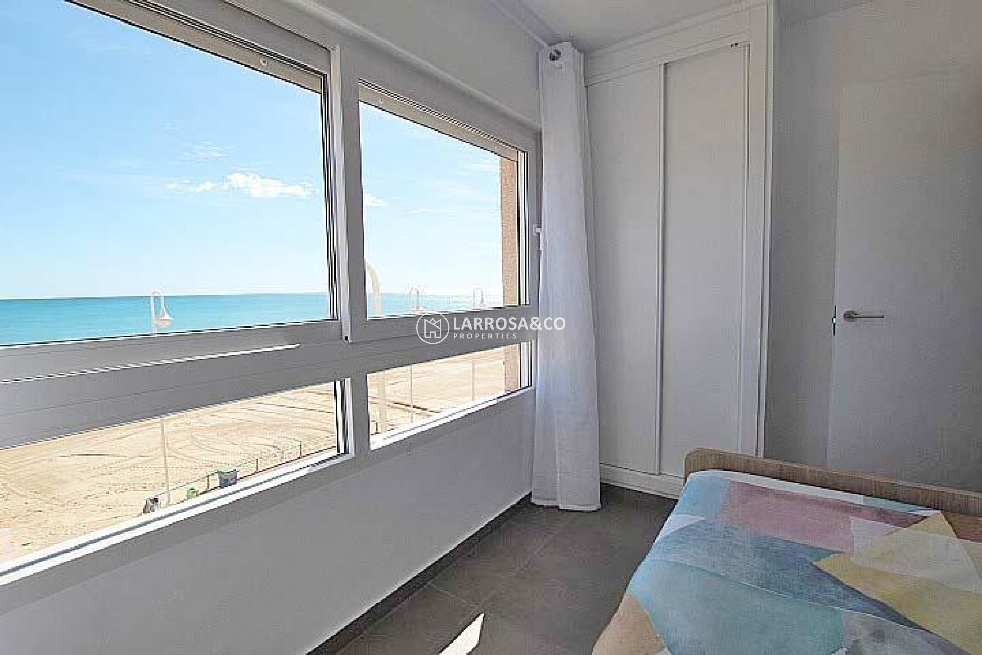 A Vendre - Apartment - Guardamar del Segura - Guardamar Playa