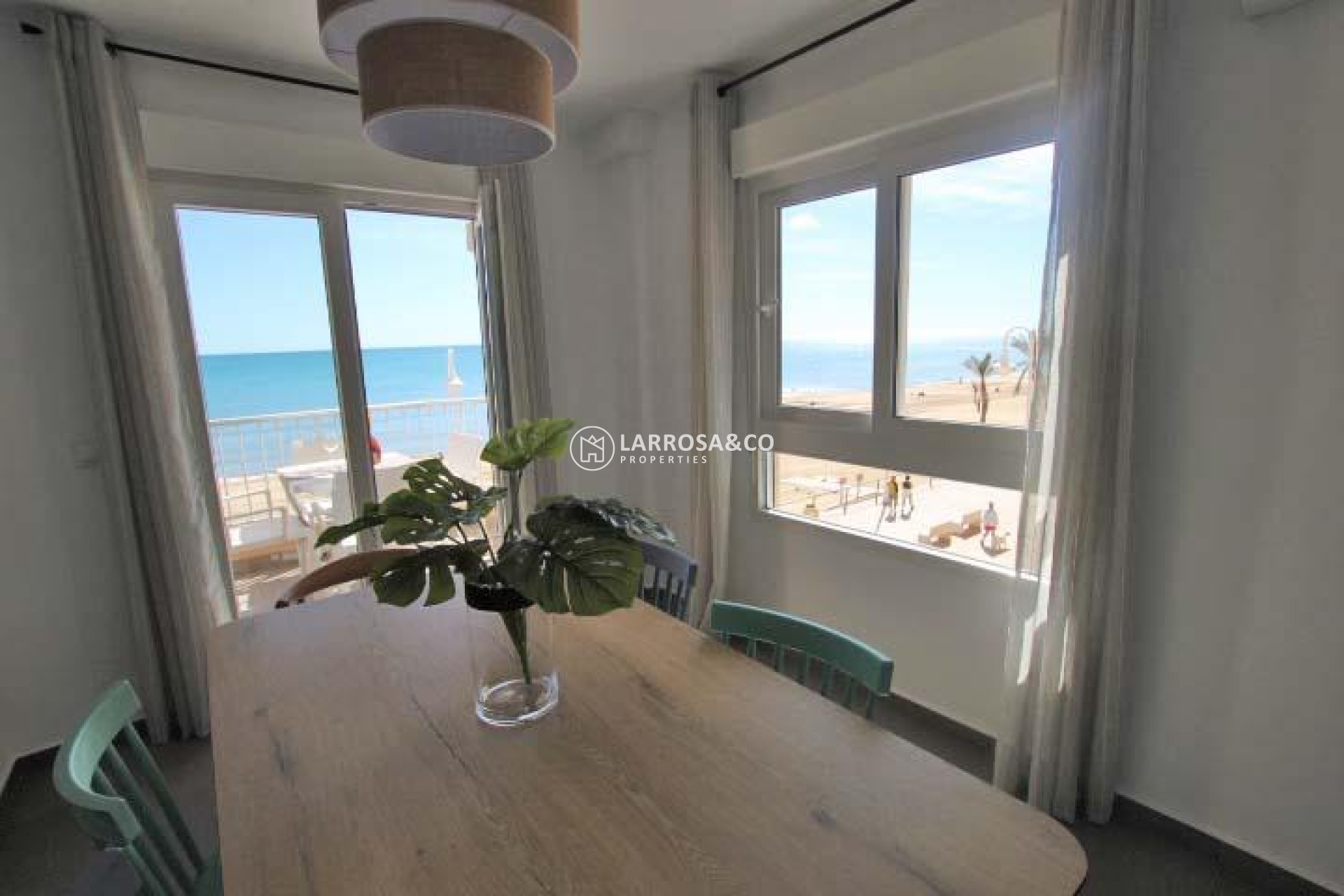 A Vendre - Apartment - Guardamar del Segura - Guardamar Playa