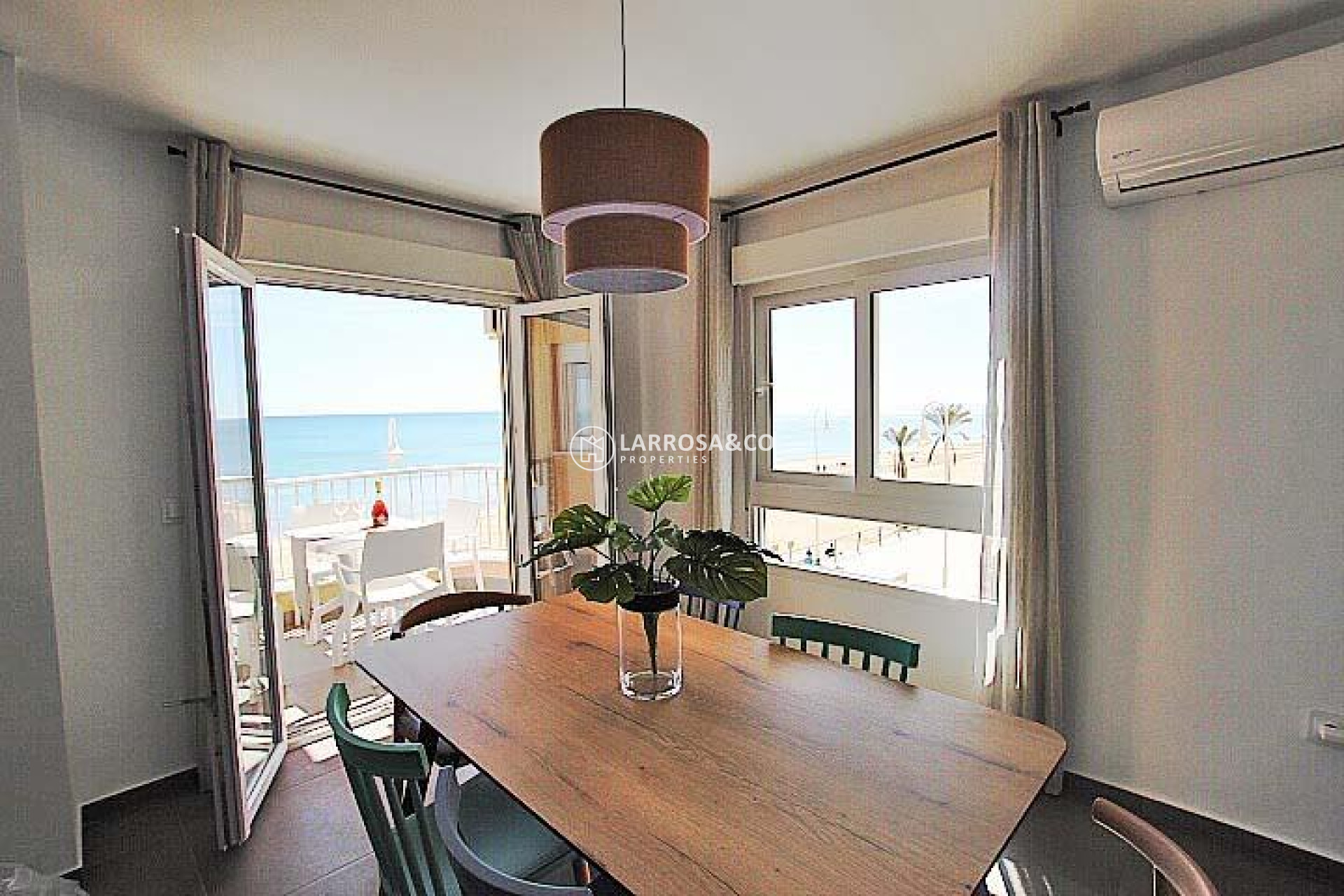 A Vendre - Apartment - Guardamar del Segura - Guardamar Playa