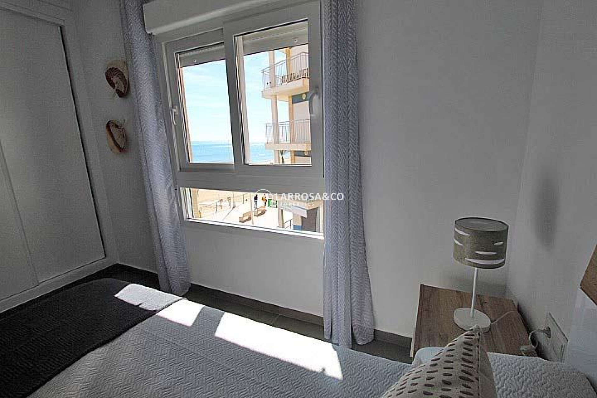 A Vendre - Apartment - Guardamar del Segura - Guardamar Playa