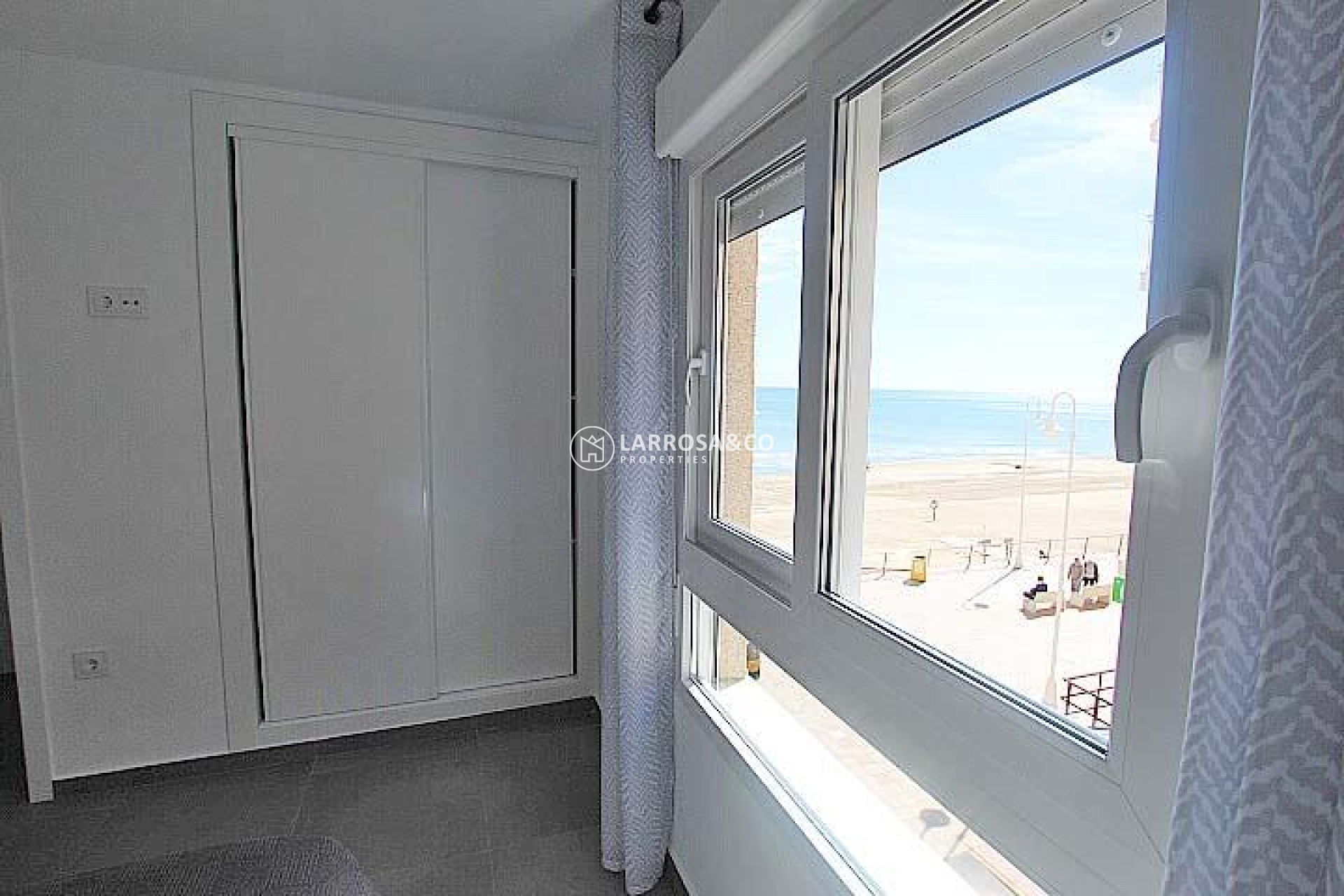 A Vendre - Apartment - Guardamar del Segura - Guardamar Playa