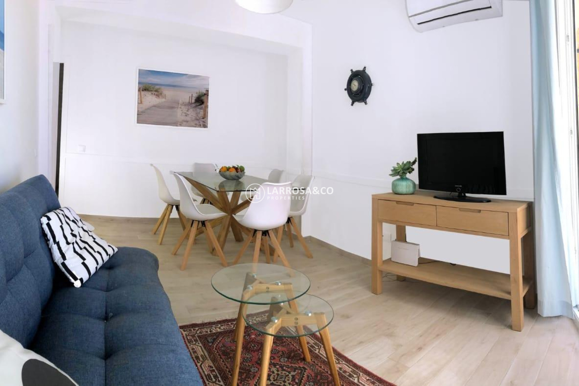 A Vendre - Apartment - Guardamar del Segura - Guardamar Playa