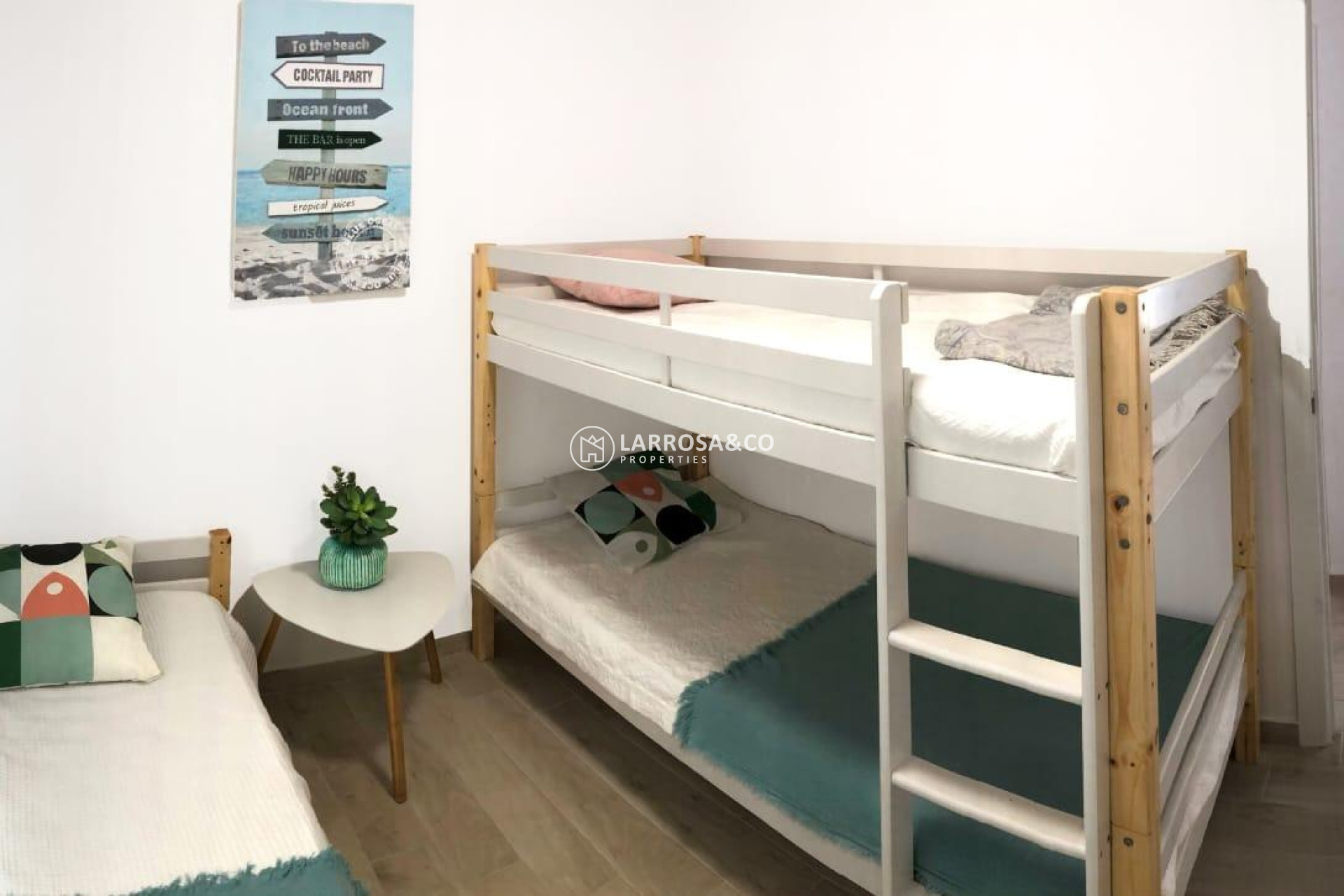 A Vendre - Apartment - Guardamar del Segura - Guardamar Playa