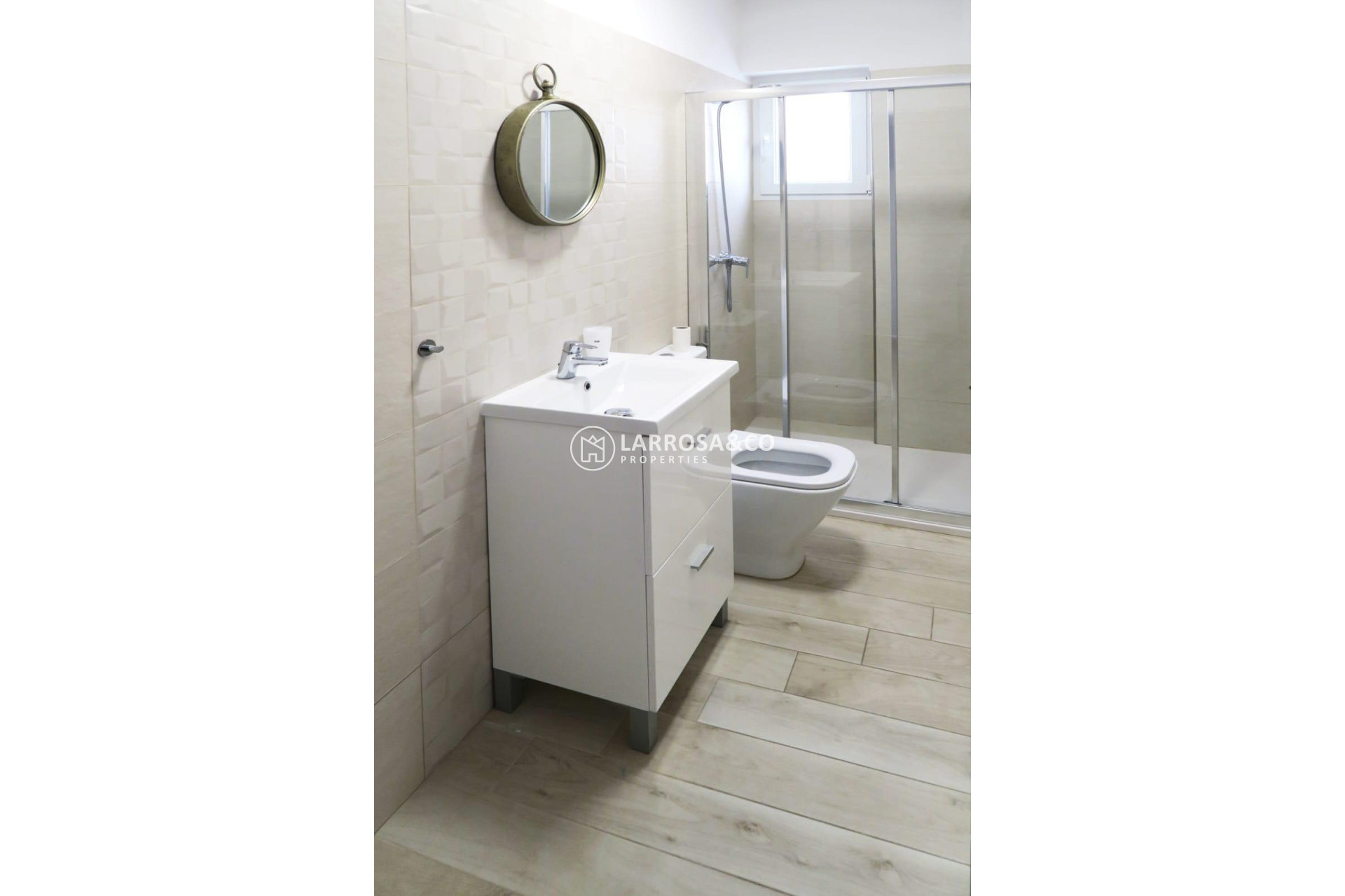 A Vendre - Apartment - Guardamar del Segura - Guardamar Playa