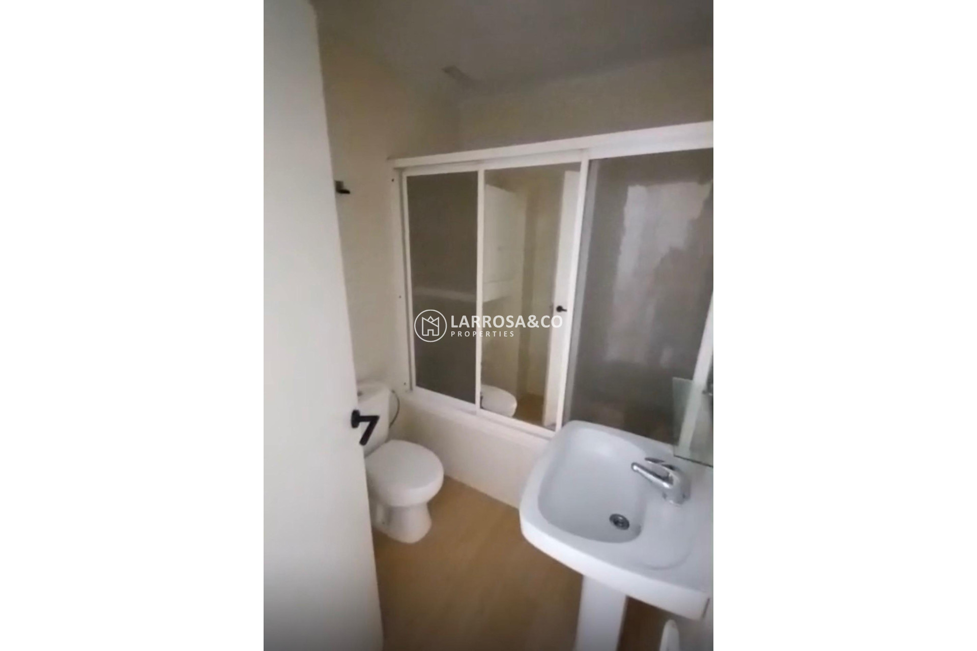 A Vendre - Apartment - Guardamar del Segura - Guardamar Playa