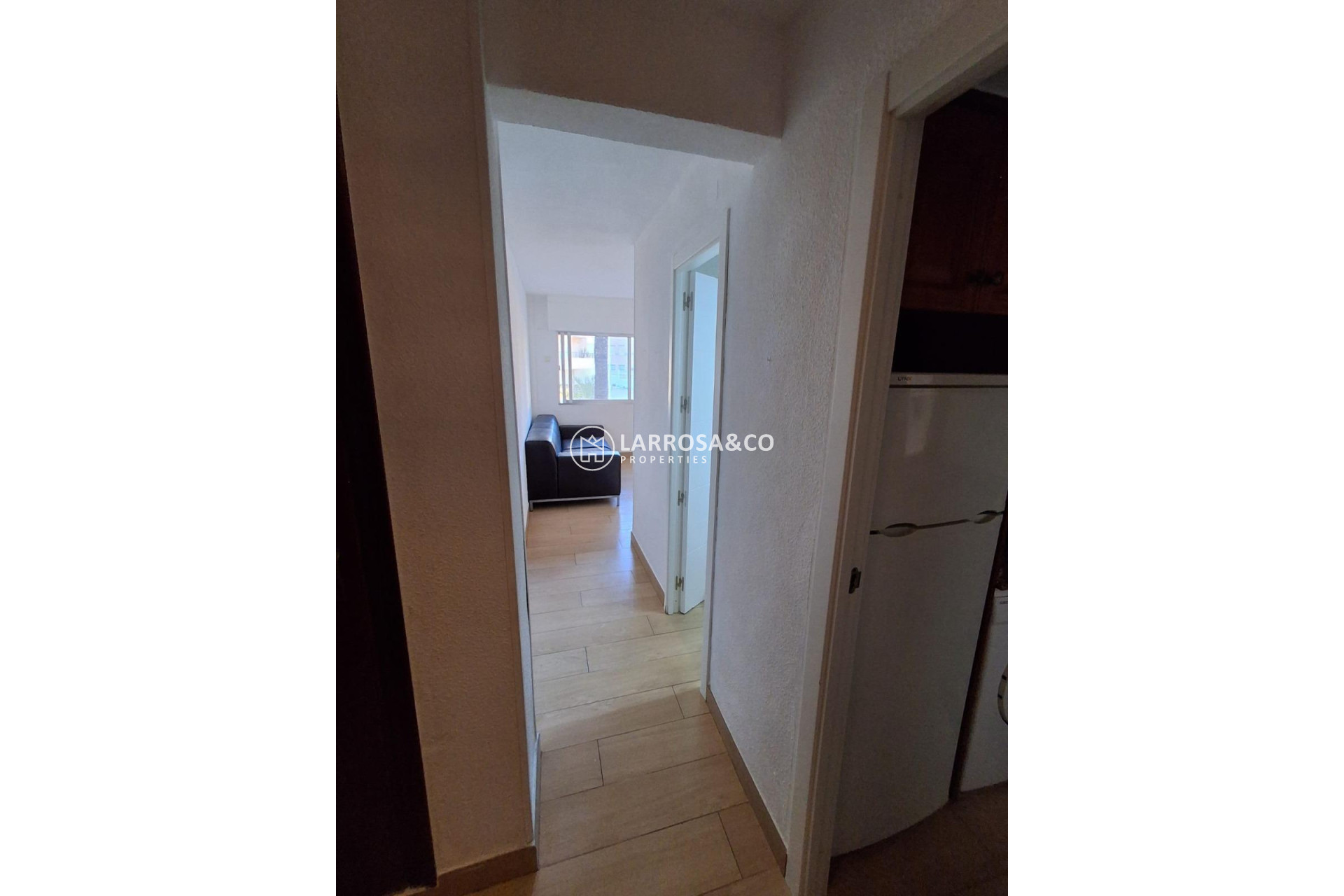 A Vendre - Apartment - Guardamar del Segura - Guardamar Playa