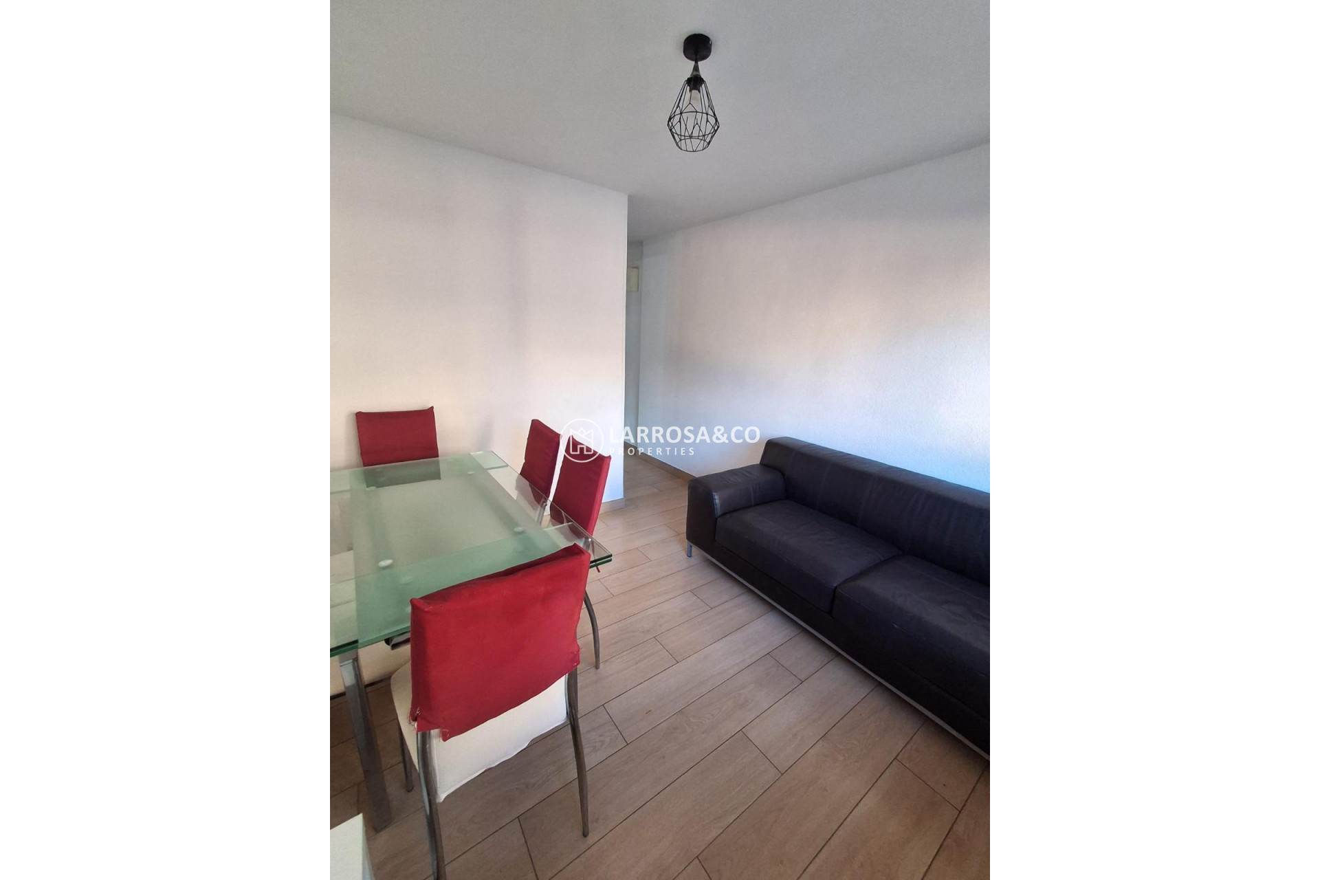 A Vendre - Apartment - Guardamar del Segura - Guardamar Playa