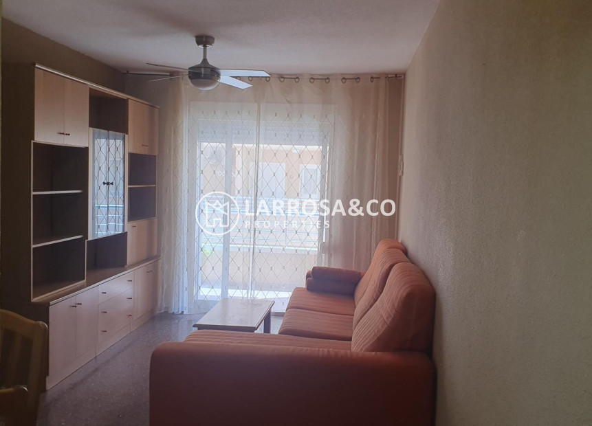 A Vendre - Apartment - Guardamar del Segura - Los Secanos