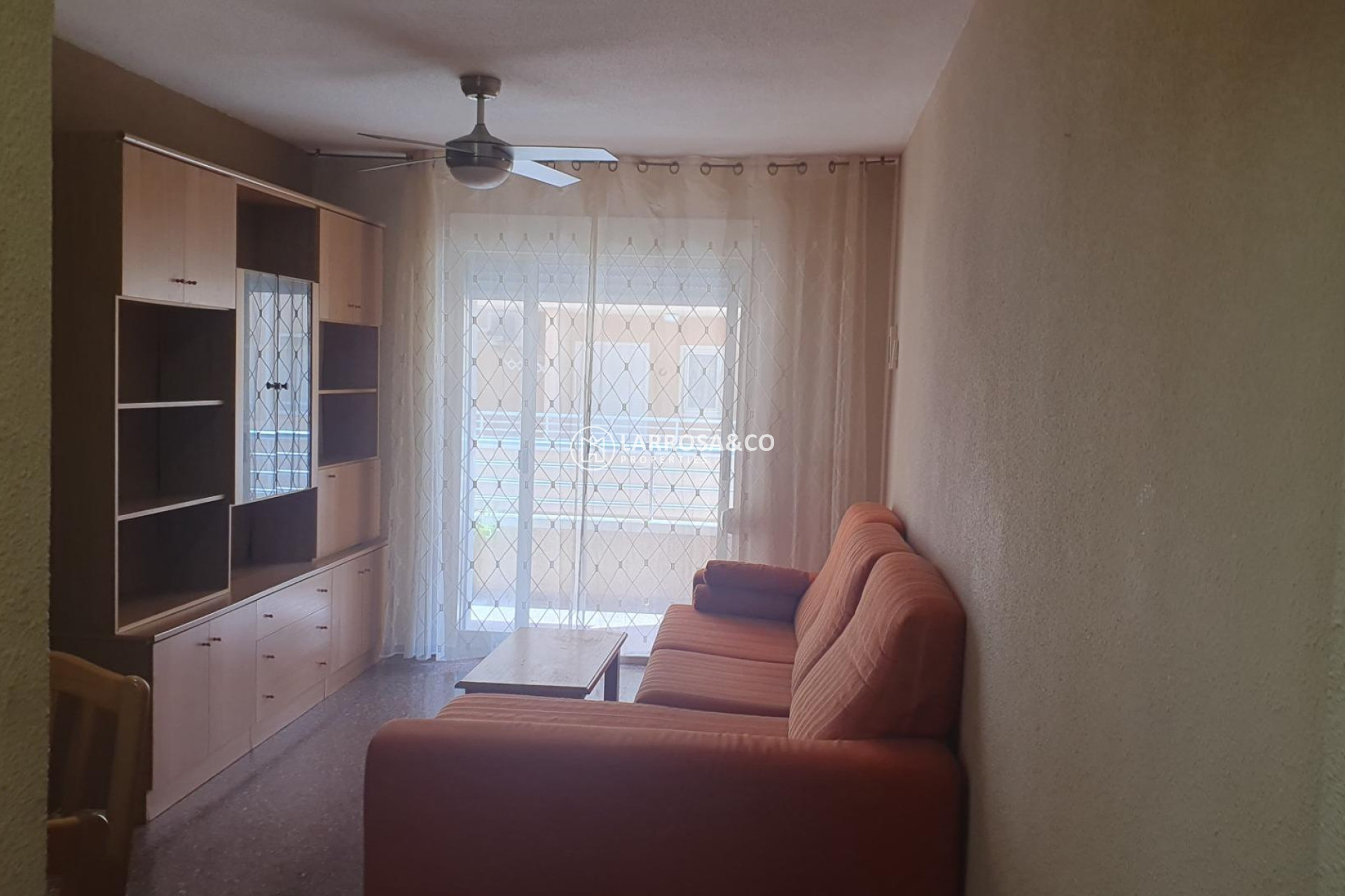 A Vendre - Apartment - Guardamar del Segura - Los Secanos