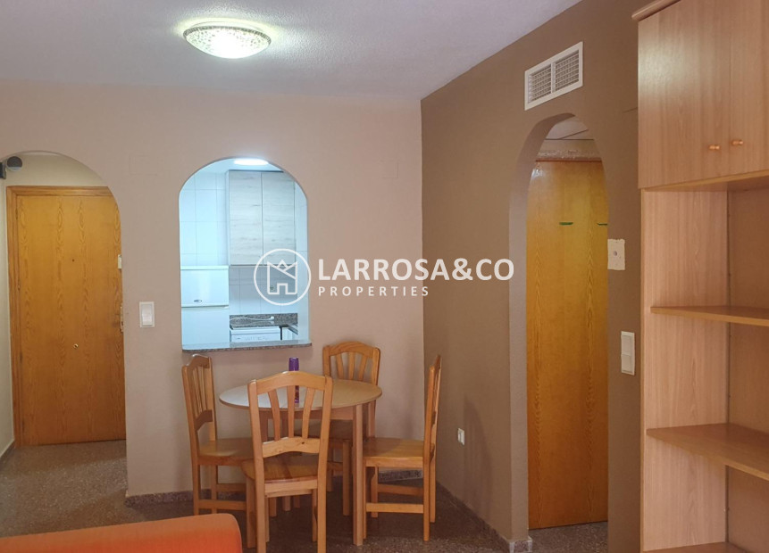 A Vendre - Apartment - Guardamar del Segura - Los Secanos