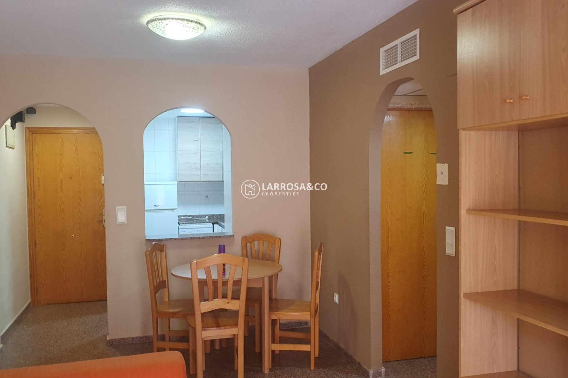 A Vendre - Apartment - Guardamar del Segura - Los Secanos