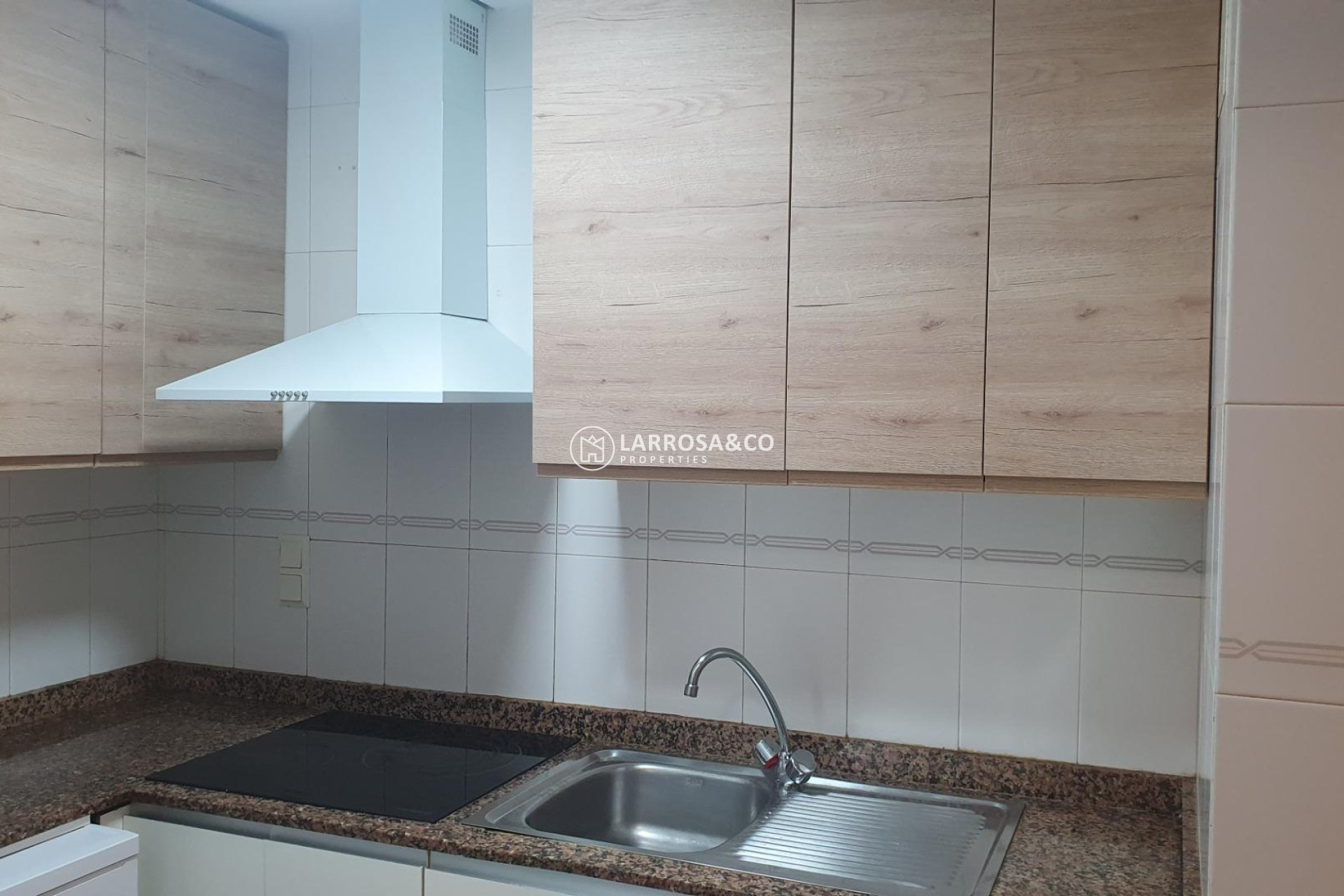 A Vendre - Apartment - Guardamar del Segura - Los Secanos